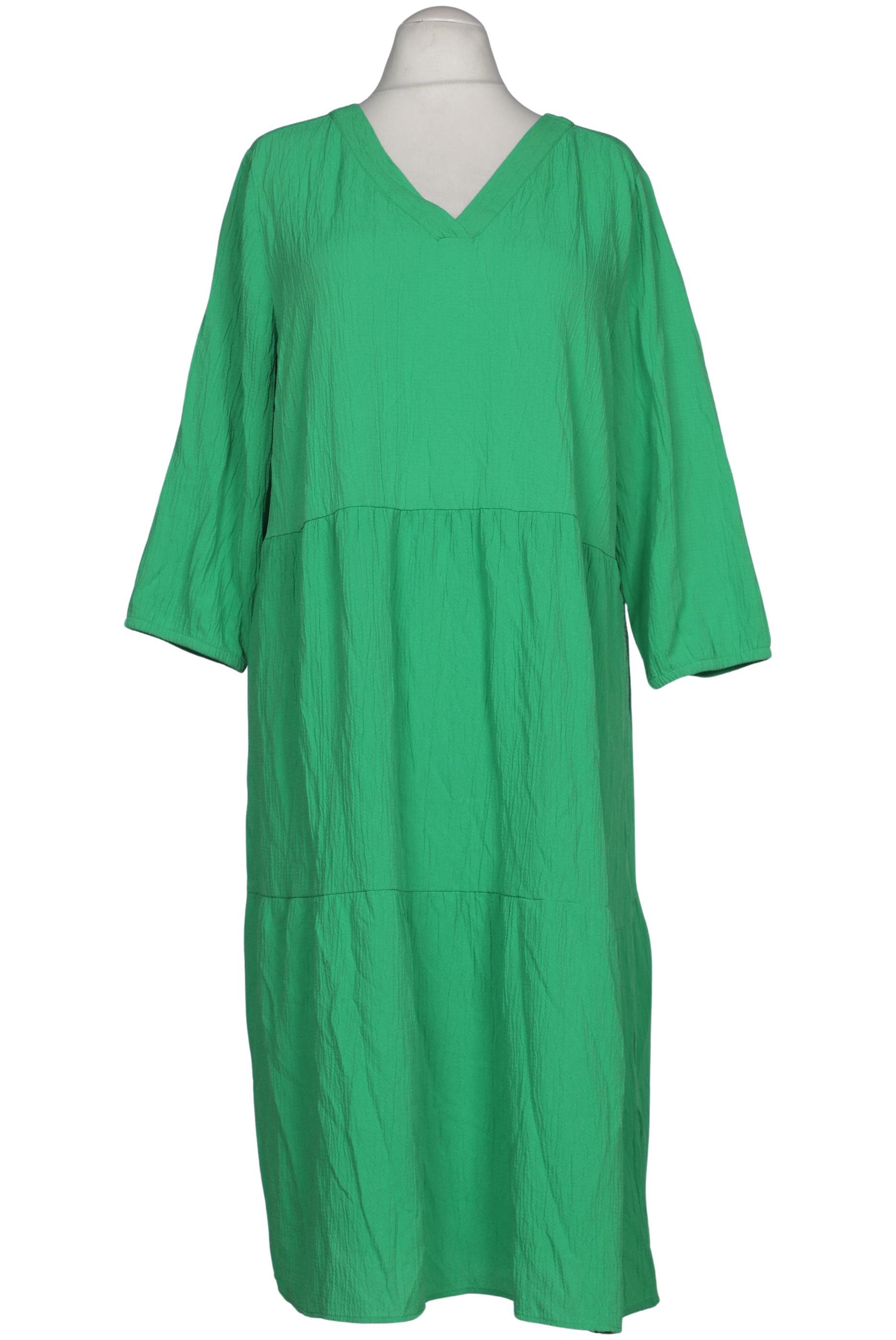 

Cecil Damen Kleid, grün, Gr. 44