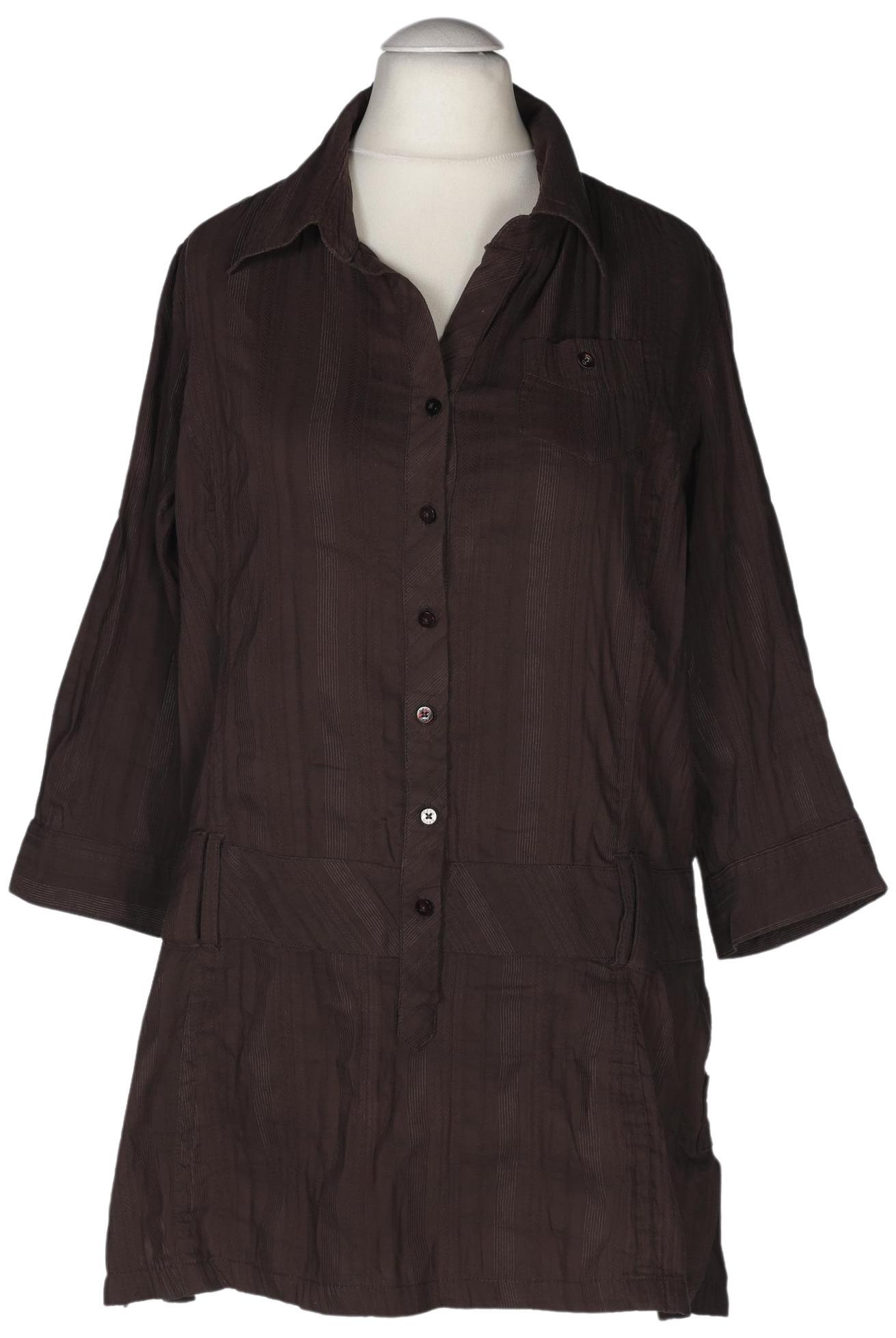 

Cecil Damen Kleid, braun, Gr. 38