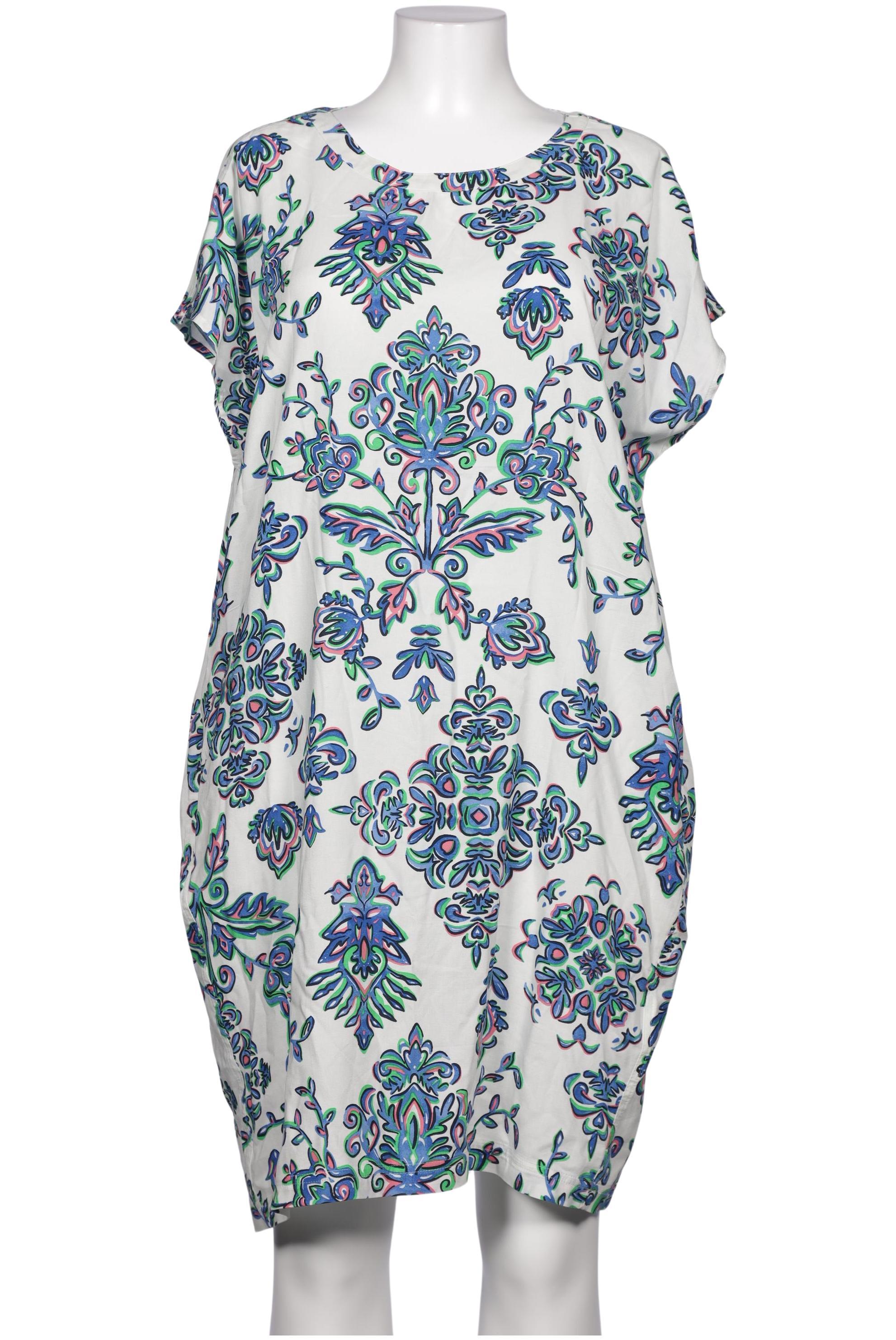 

Cecil Damen Kleid, mehrfarbig, Gr. 44