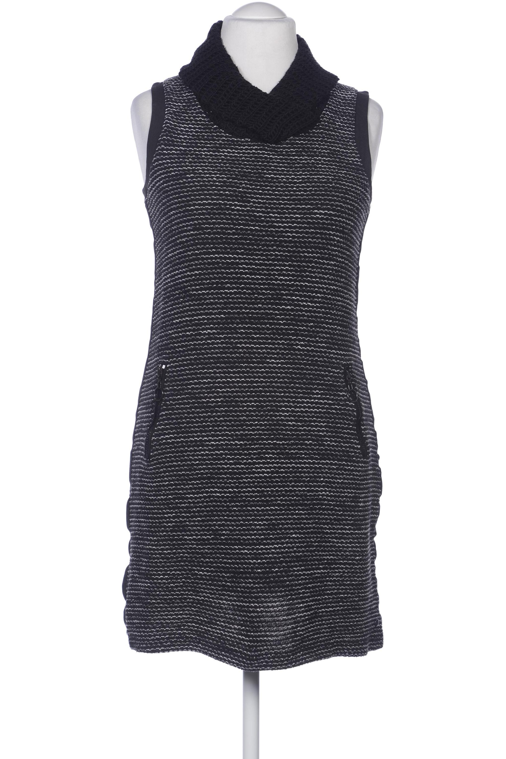 

Cecil Damen Kleid, schwarz, Gr. 42