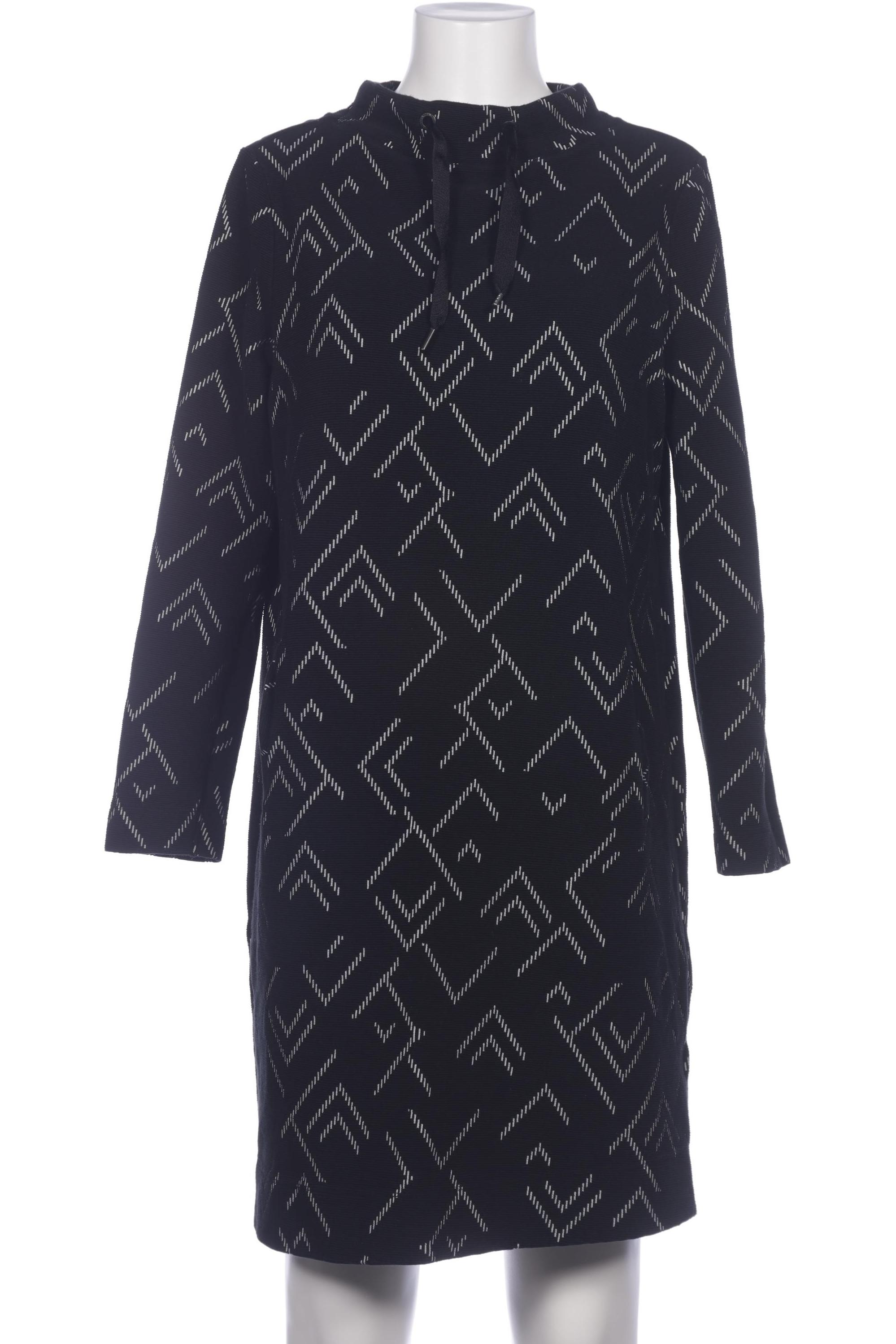 

Cecil Damen Kleid, schwarz, Gr. 38
