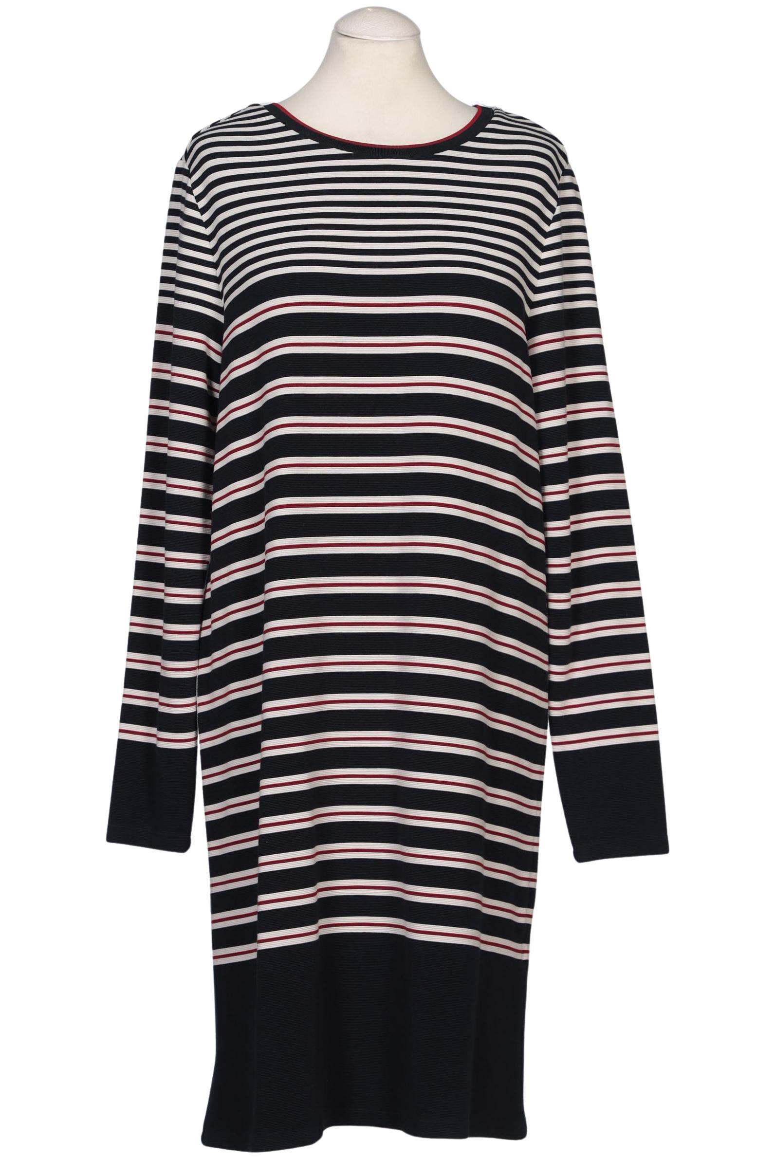 

Cecil Damen Kleid, mehrfarbig, Gr. 36