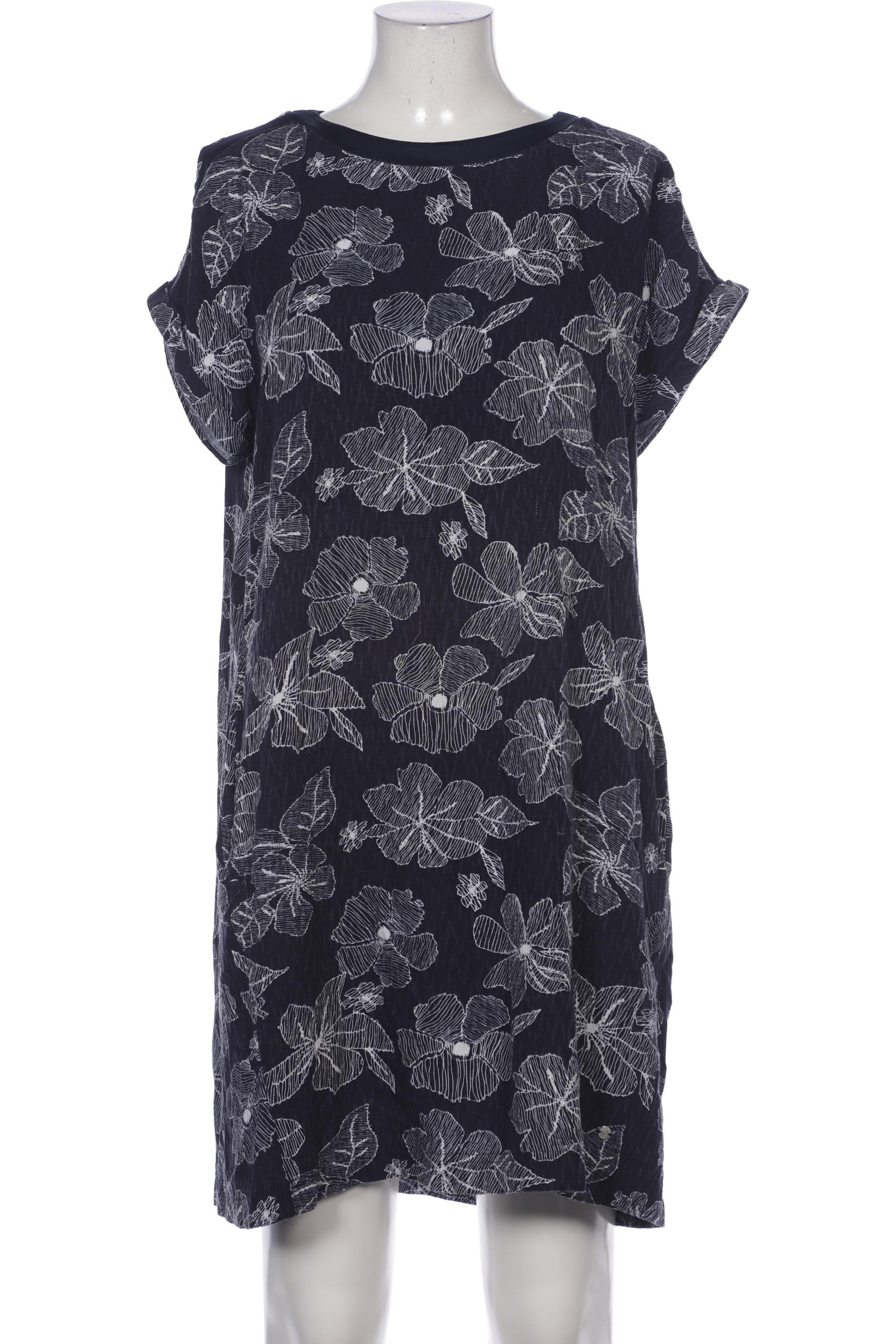 

Cecil Damen Kleid, marineblau, Gr. 42