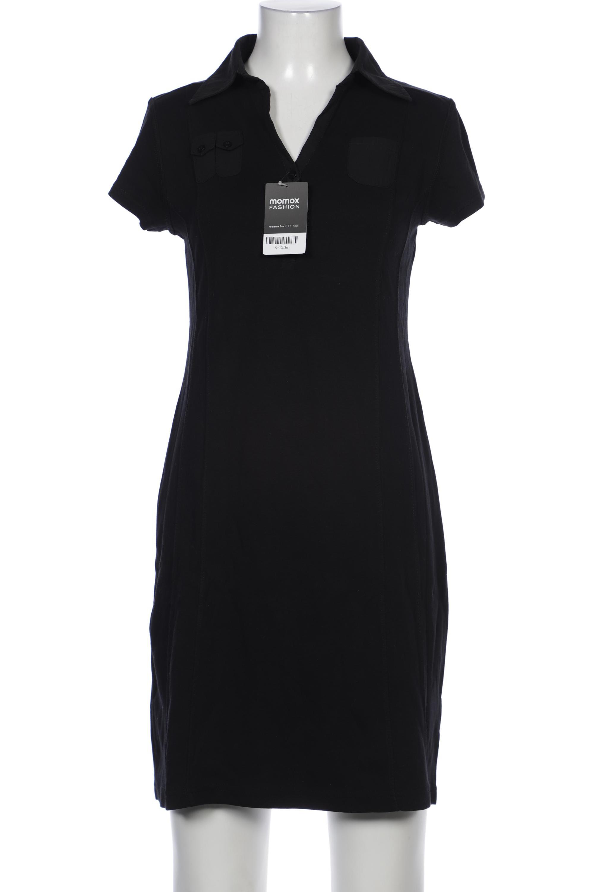 

Cecil Damen Kleid, schwarz, Gr. 36