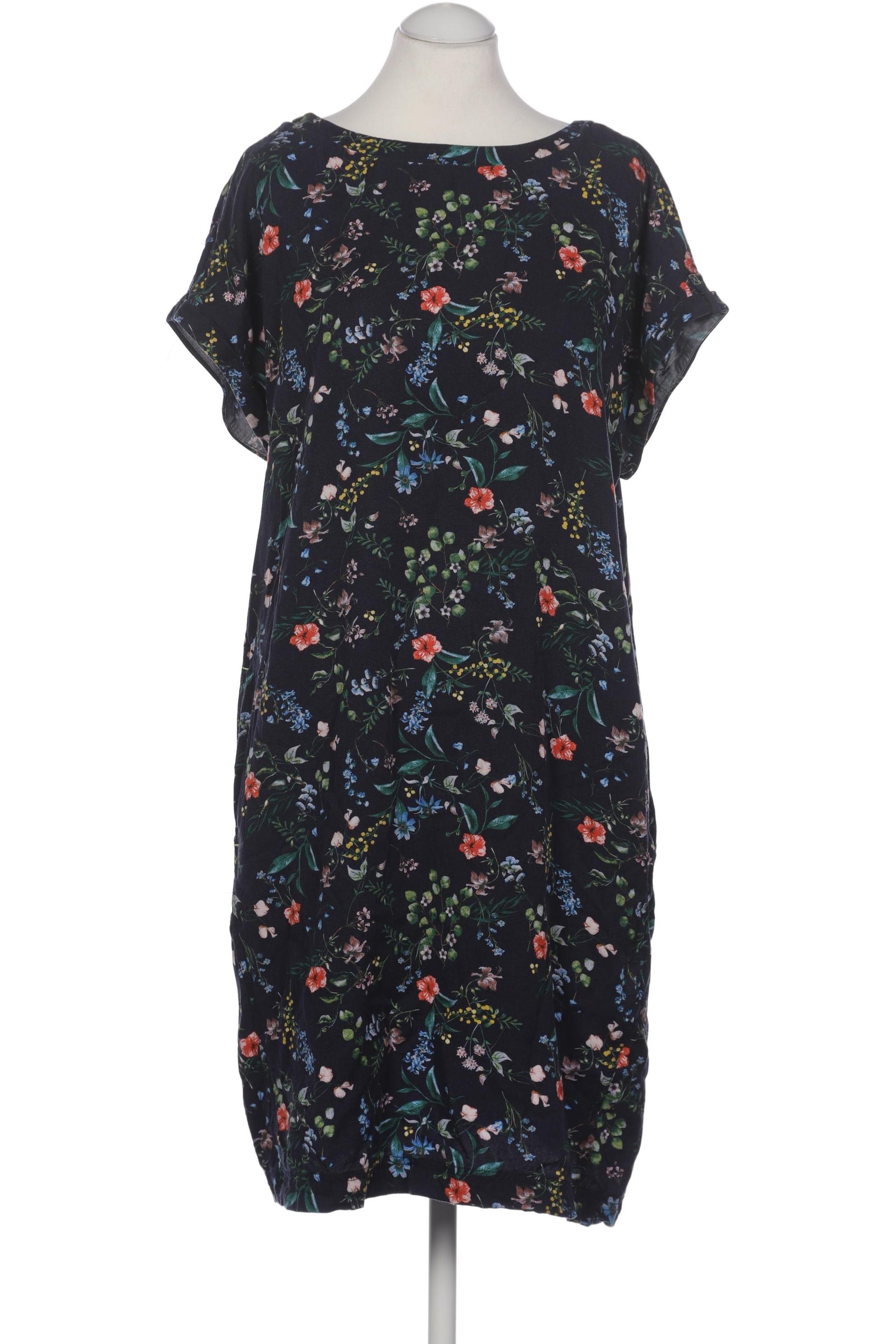 

Cecil Damen Kleid, marineblau, Gr. 38