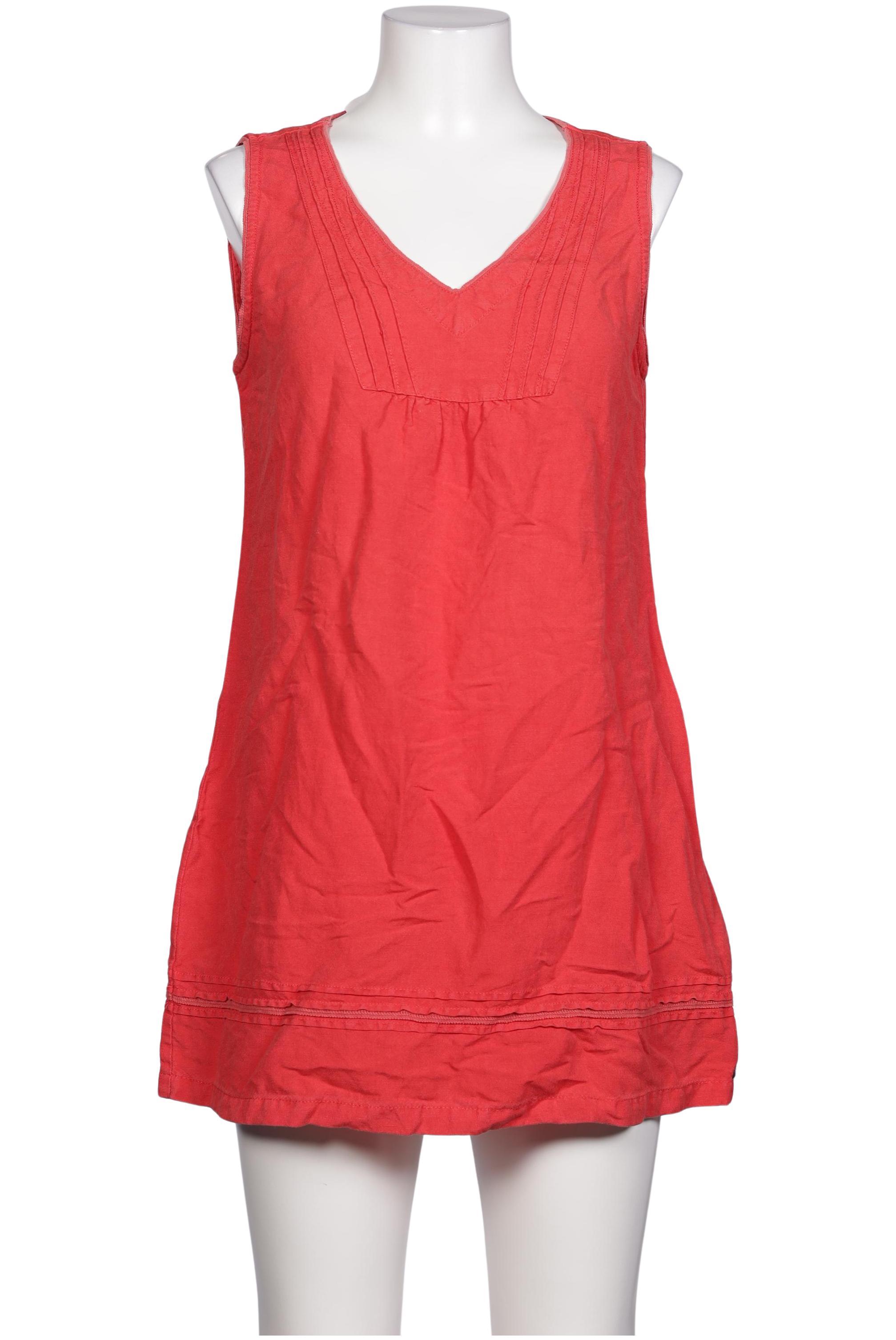 

Cecil Damen Kleid, rot, Gr. 42