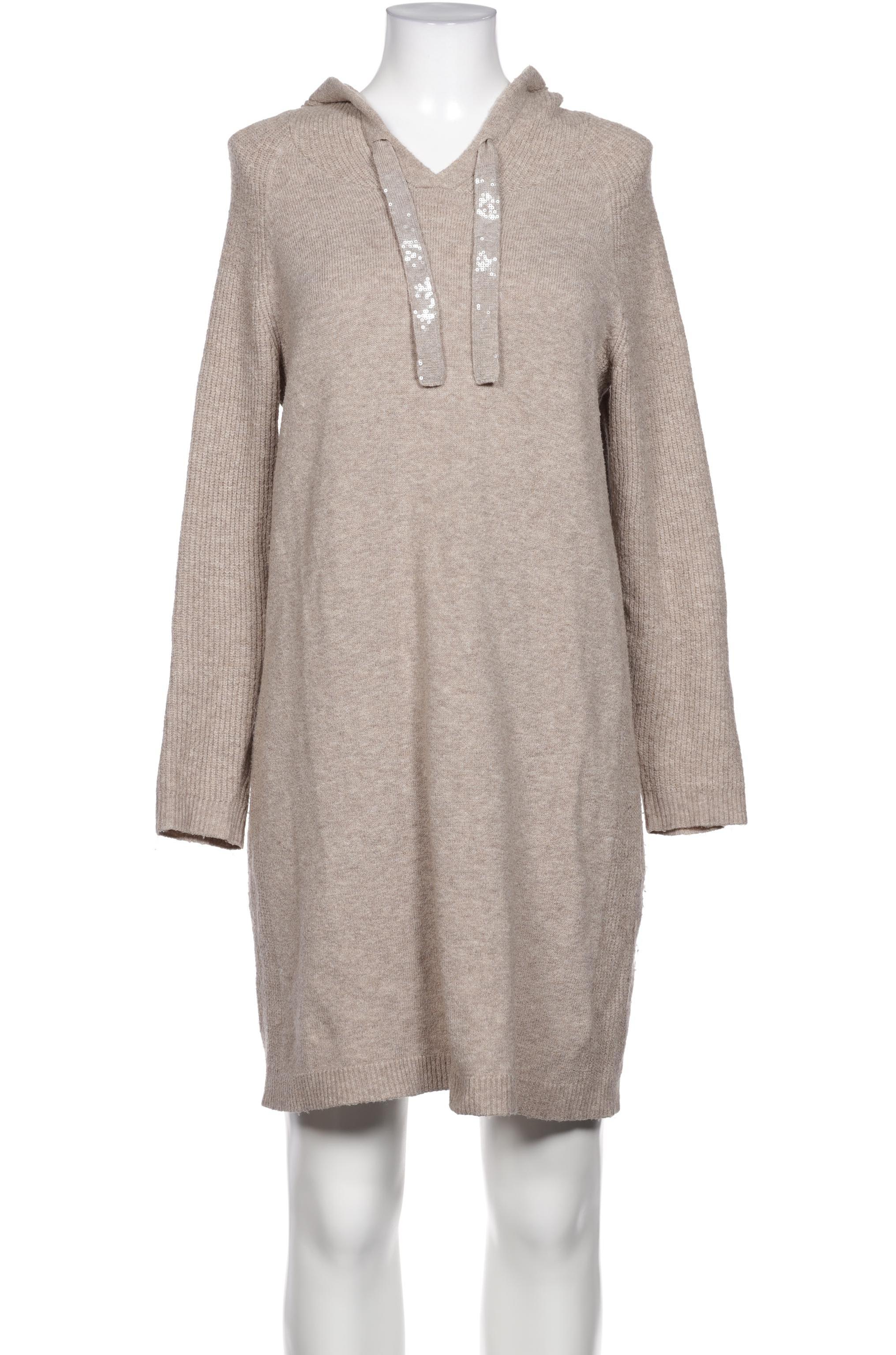 

Cecil Damen Kleid, beige, Gr. 36