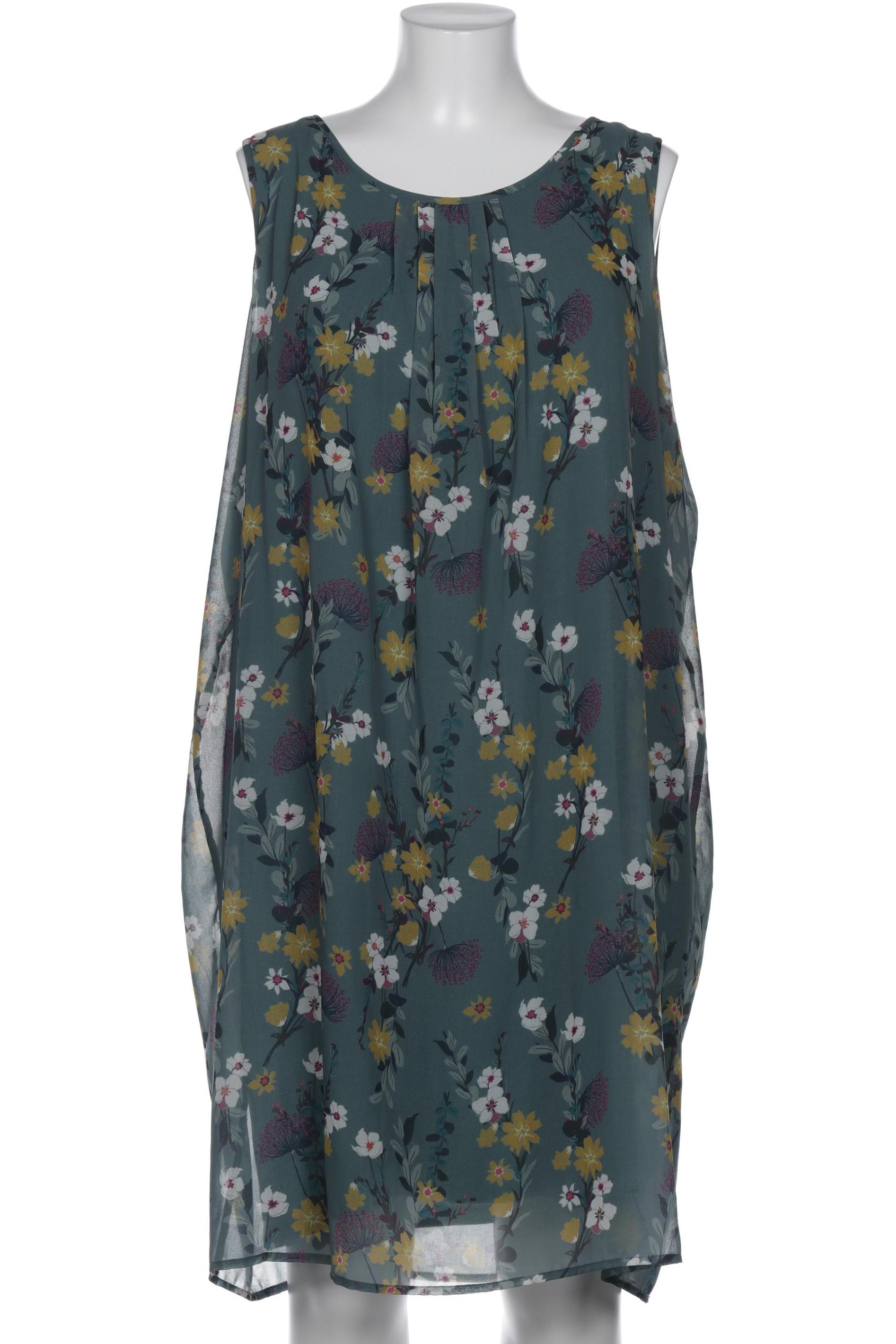 

Cecil Damen Kleid, grün, Gr. 46