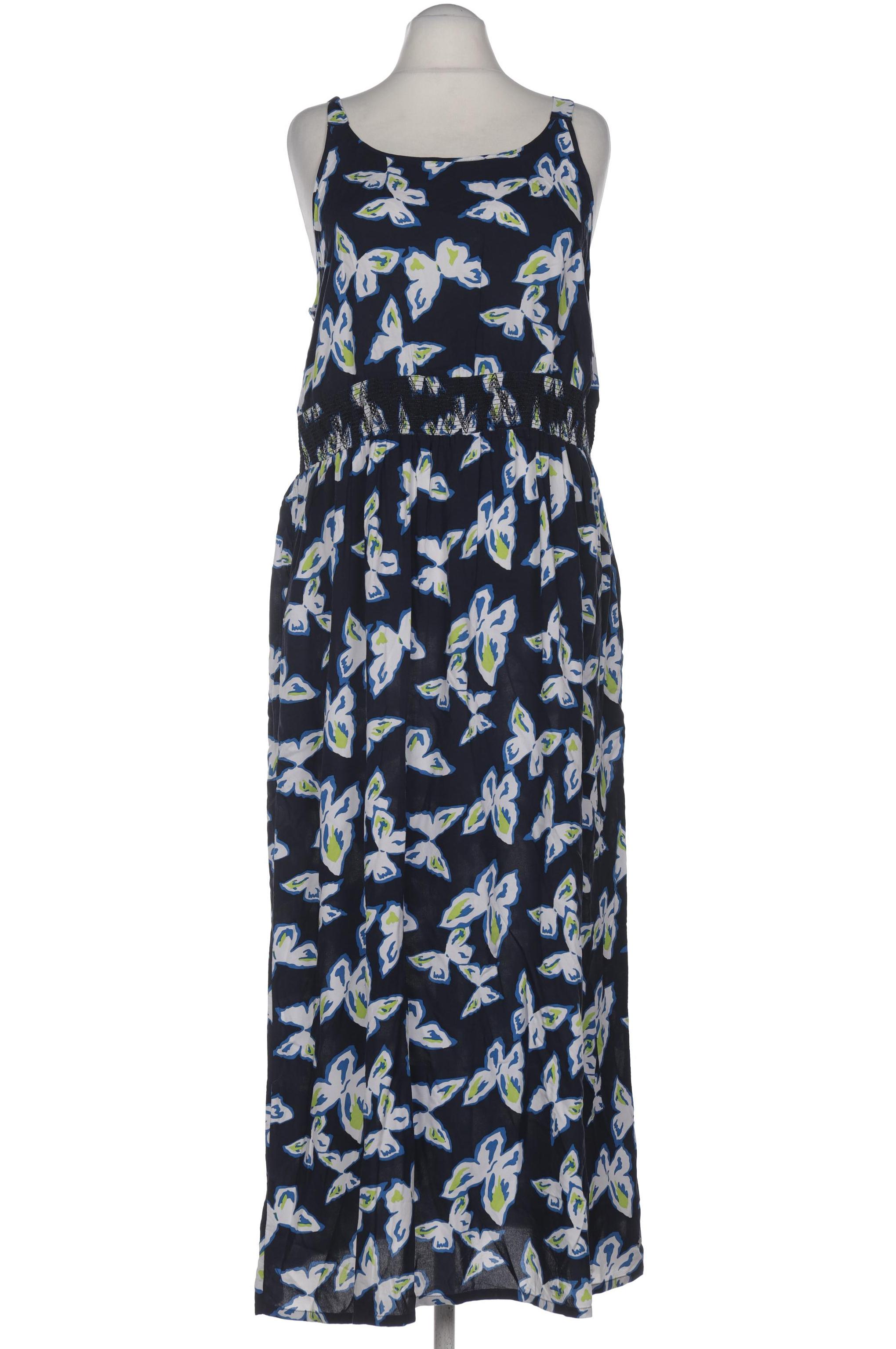 

CECIL Damen Kleid, marineblau