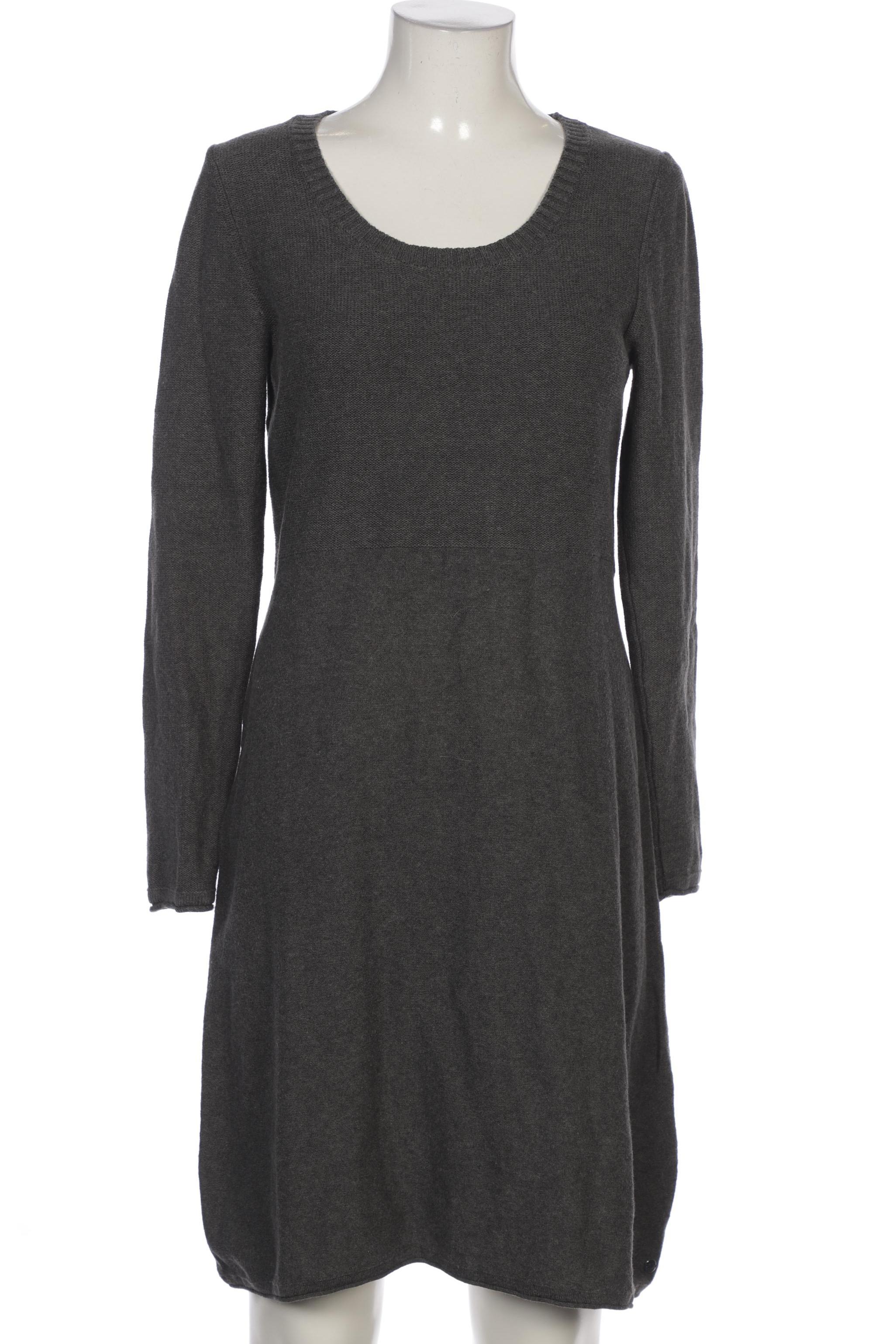

Cecil Damen Kleid, grau, Gr. 38
