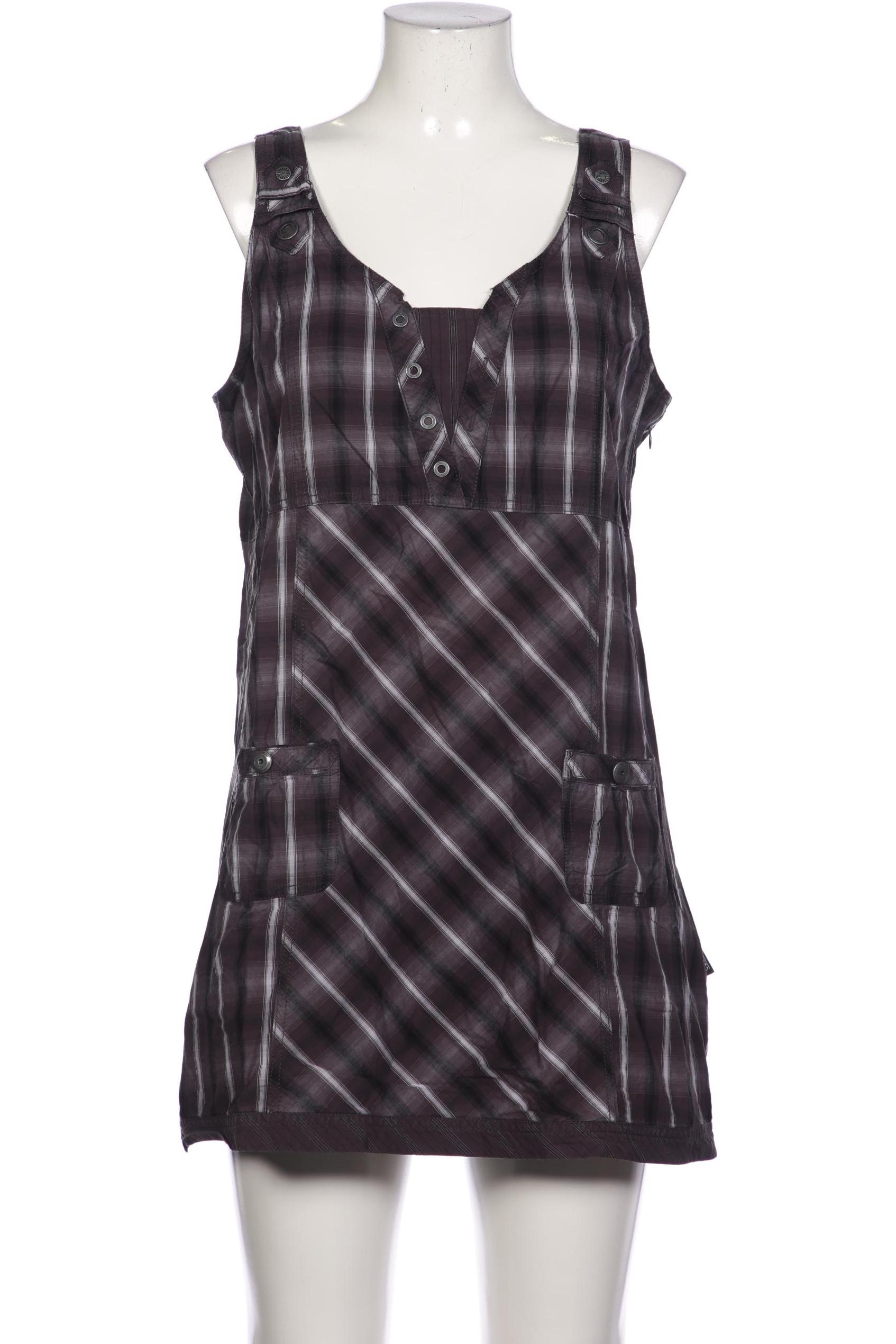 

Cecil Damen Kleid, grau, Gr. 42