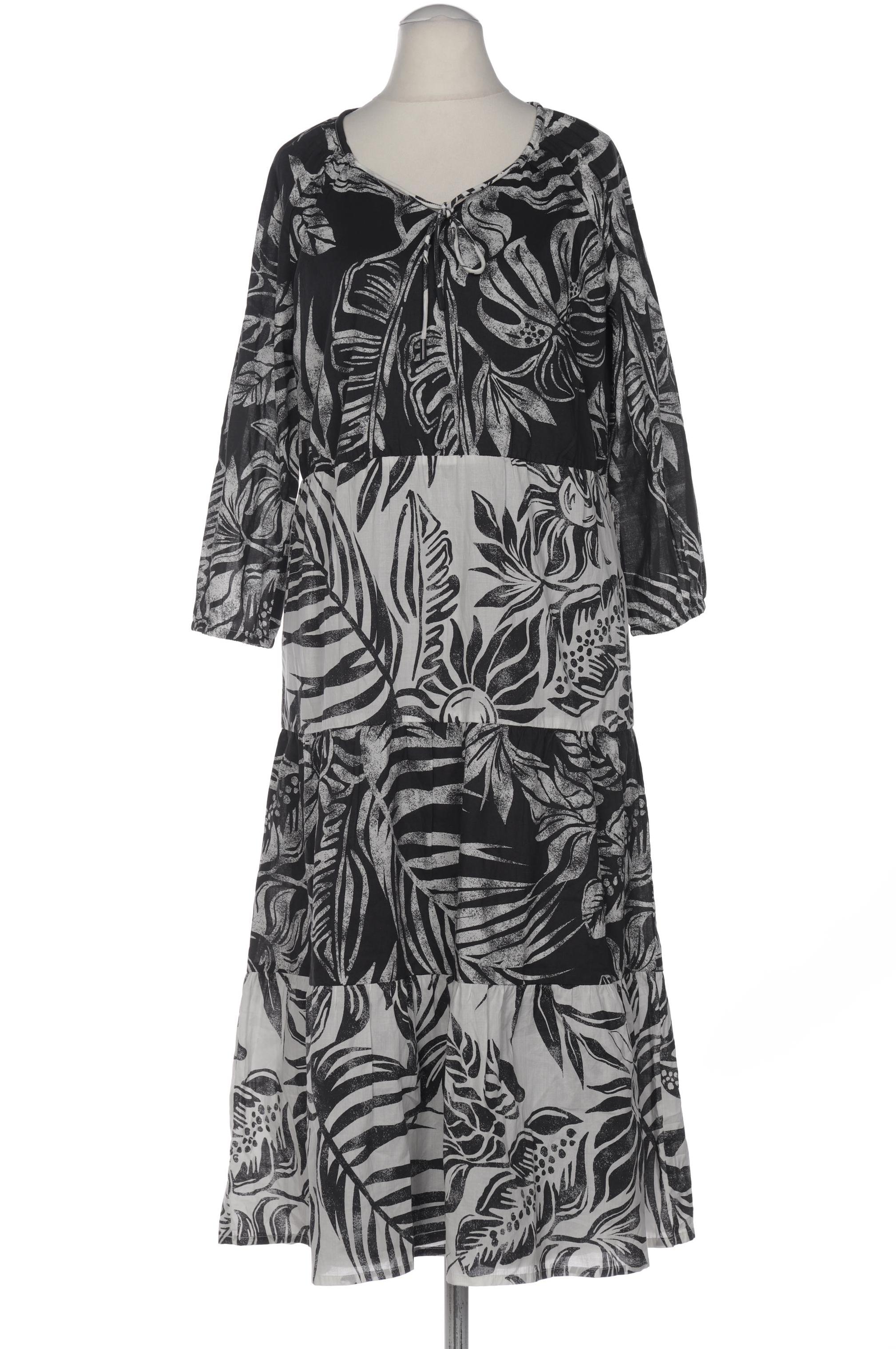 

Cecil Damen Kleid, grau, Gr. 36
