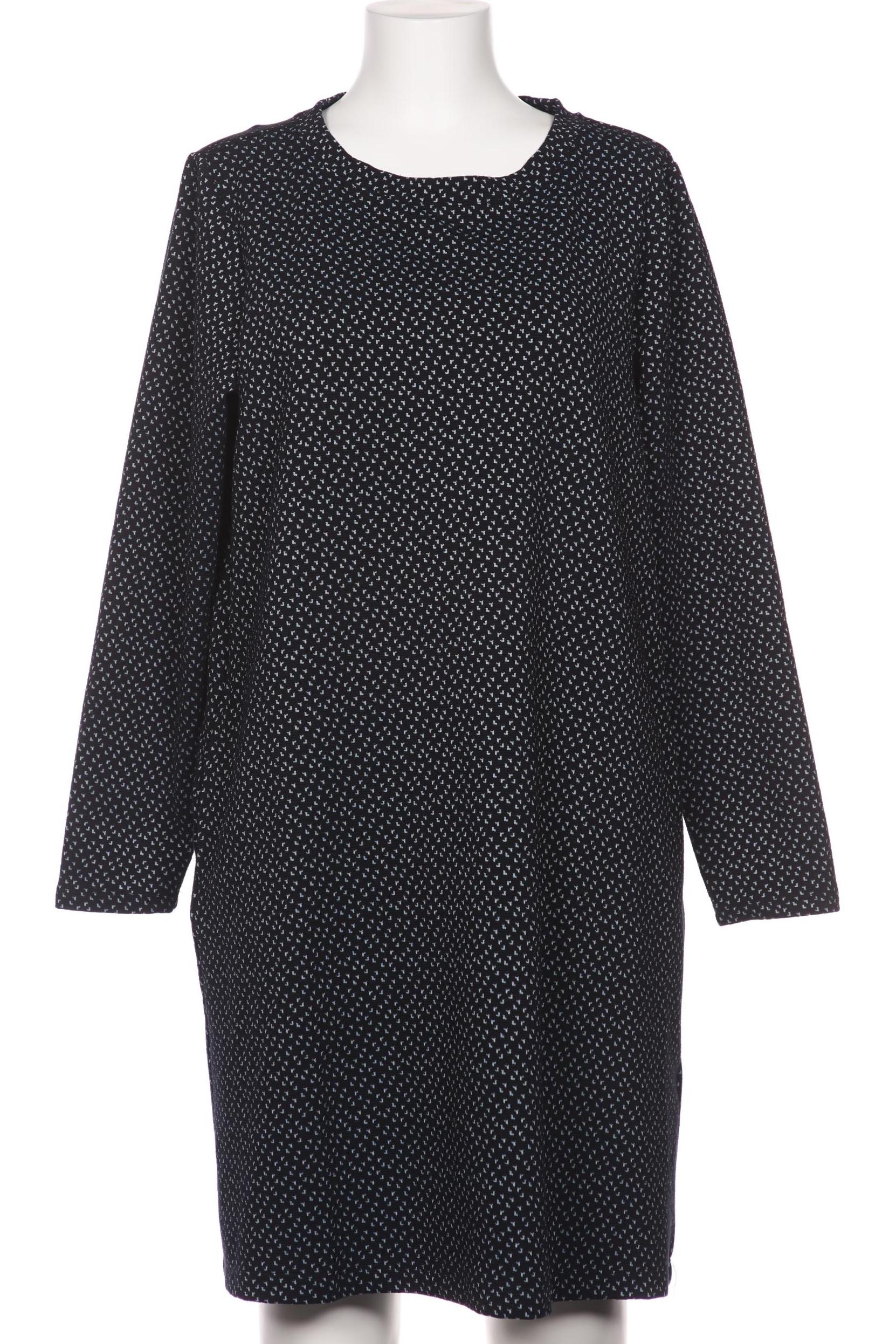 

Cecil Damen Kleid, marineblau, Gr. 42