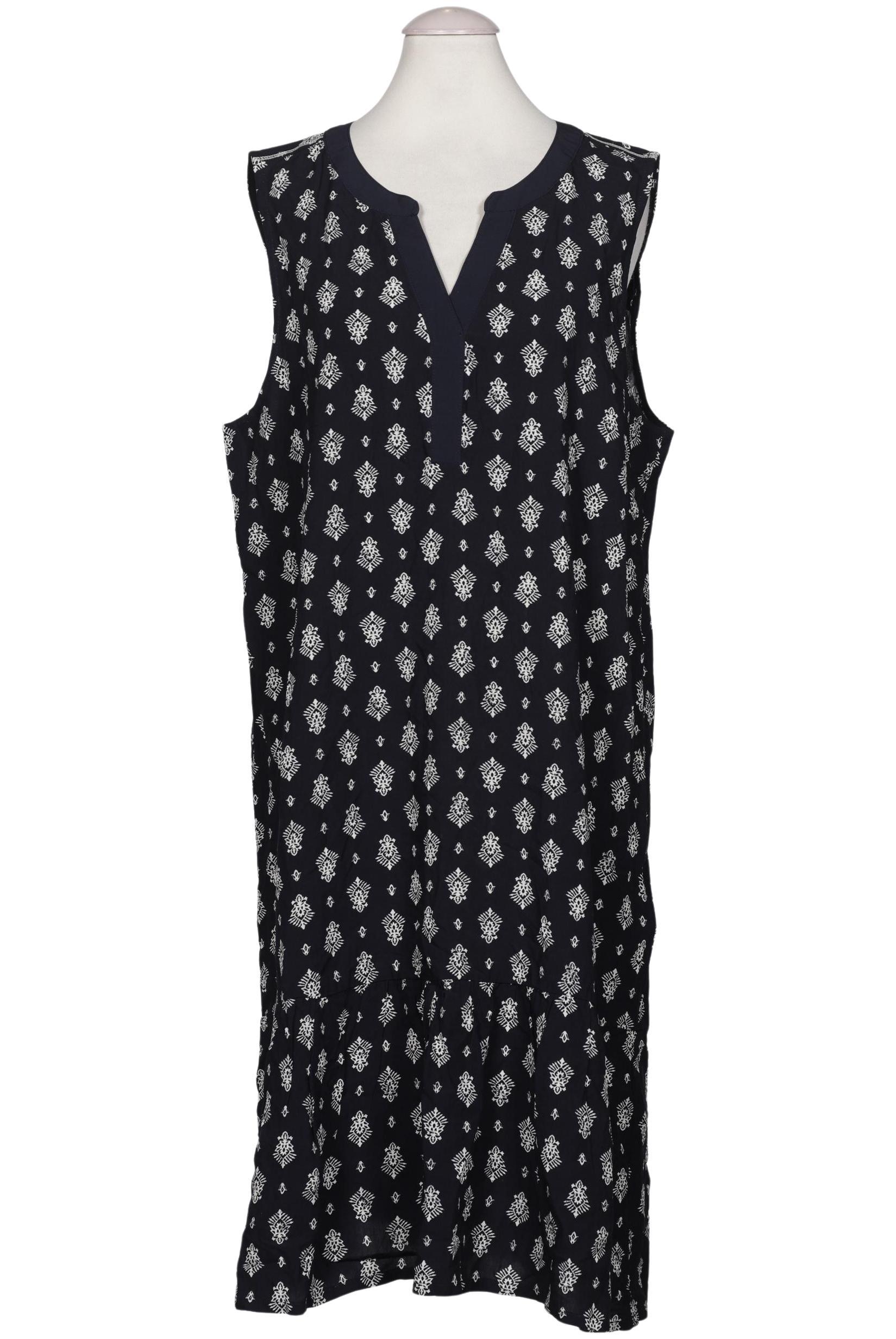 

Cecil Damen Kleid, marineblau, Gr. 38