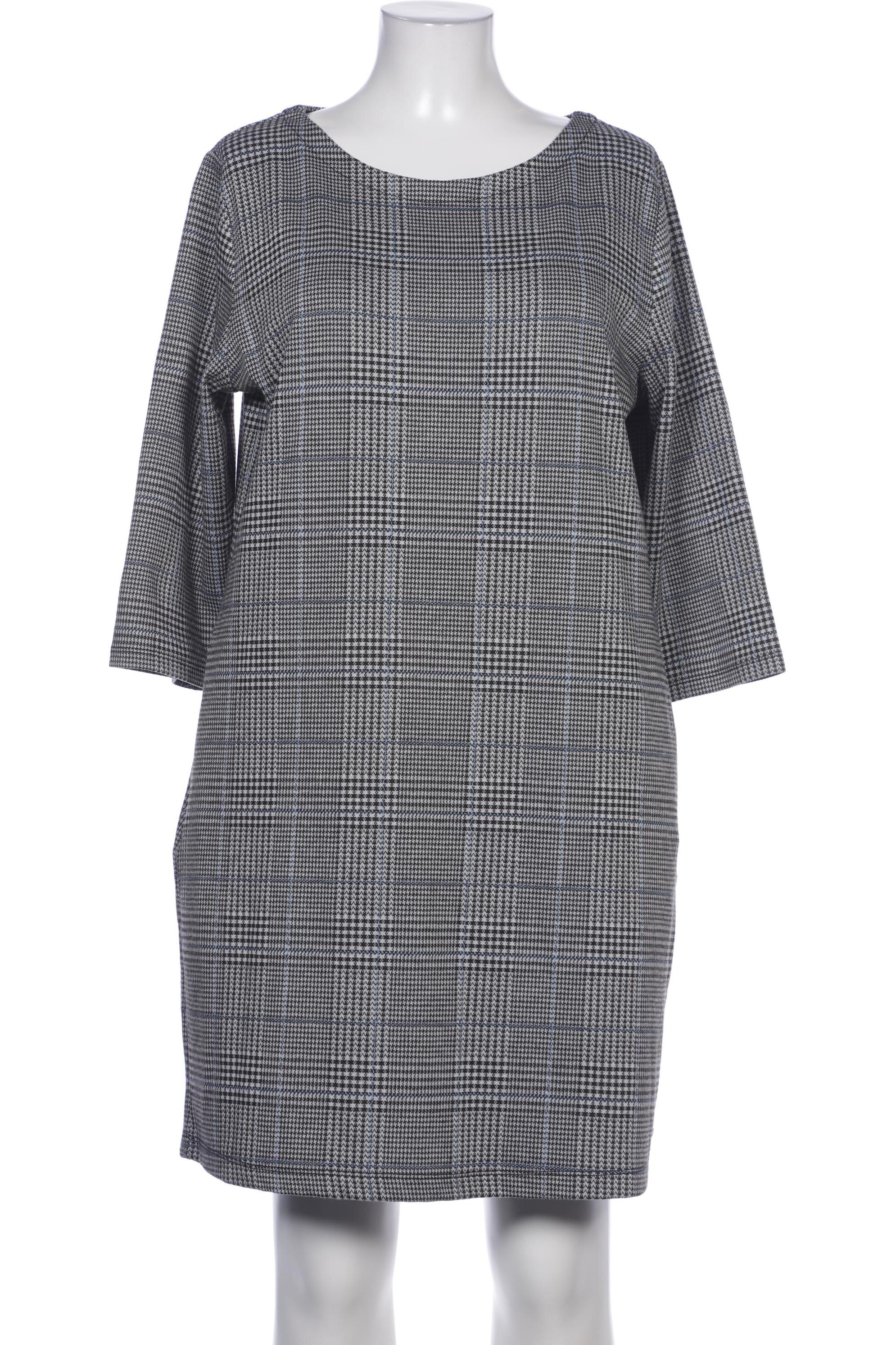 

Cecil Damen Kleid, grau, Gr. 44