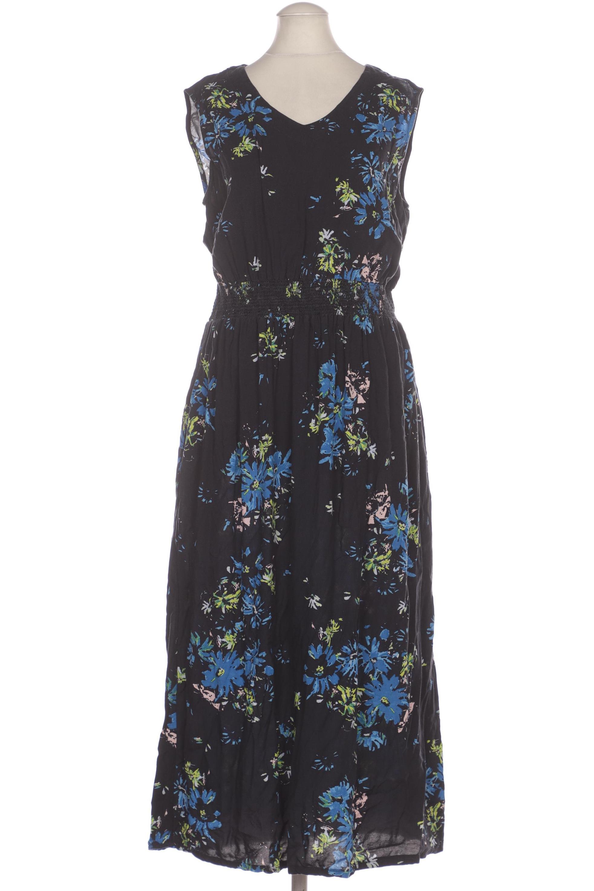 

Cecil Damen Kleid, marineblau, Gr. 36