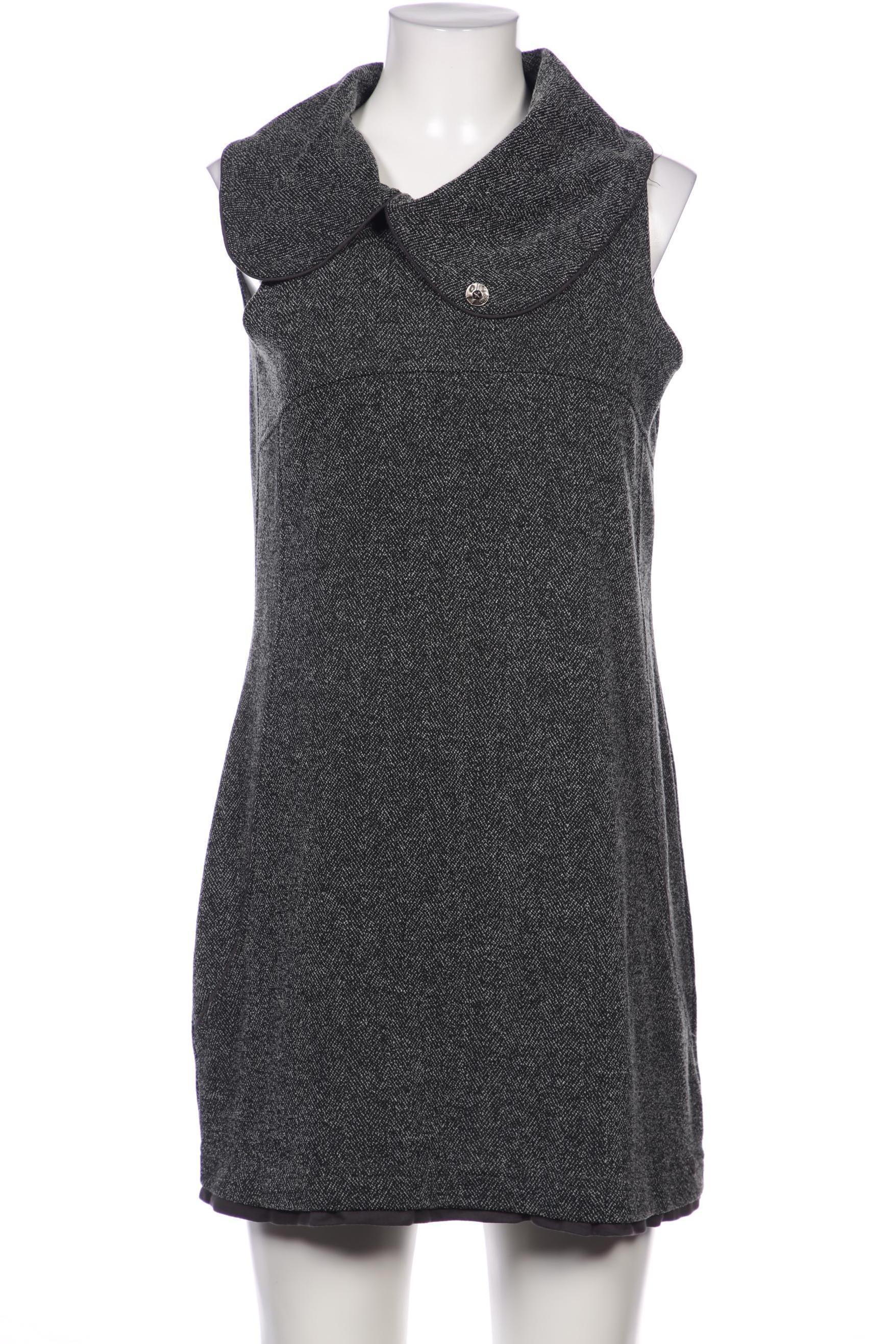 

Cecil Damen Kleid, grau, Gr. 42