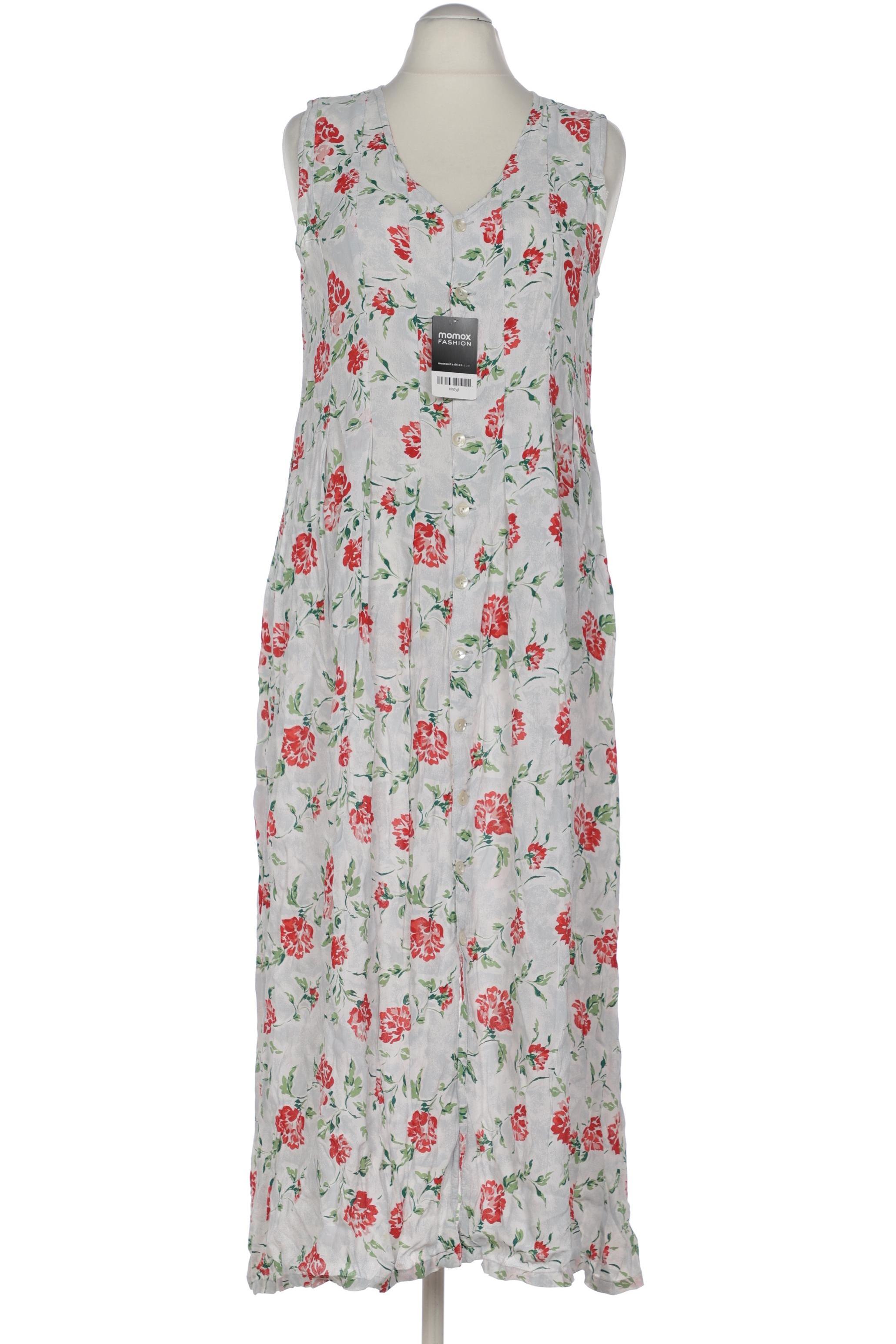 

Cecil Damen Kleid, marineblau, Gr. 44