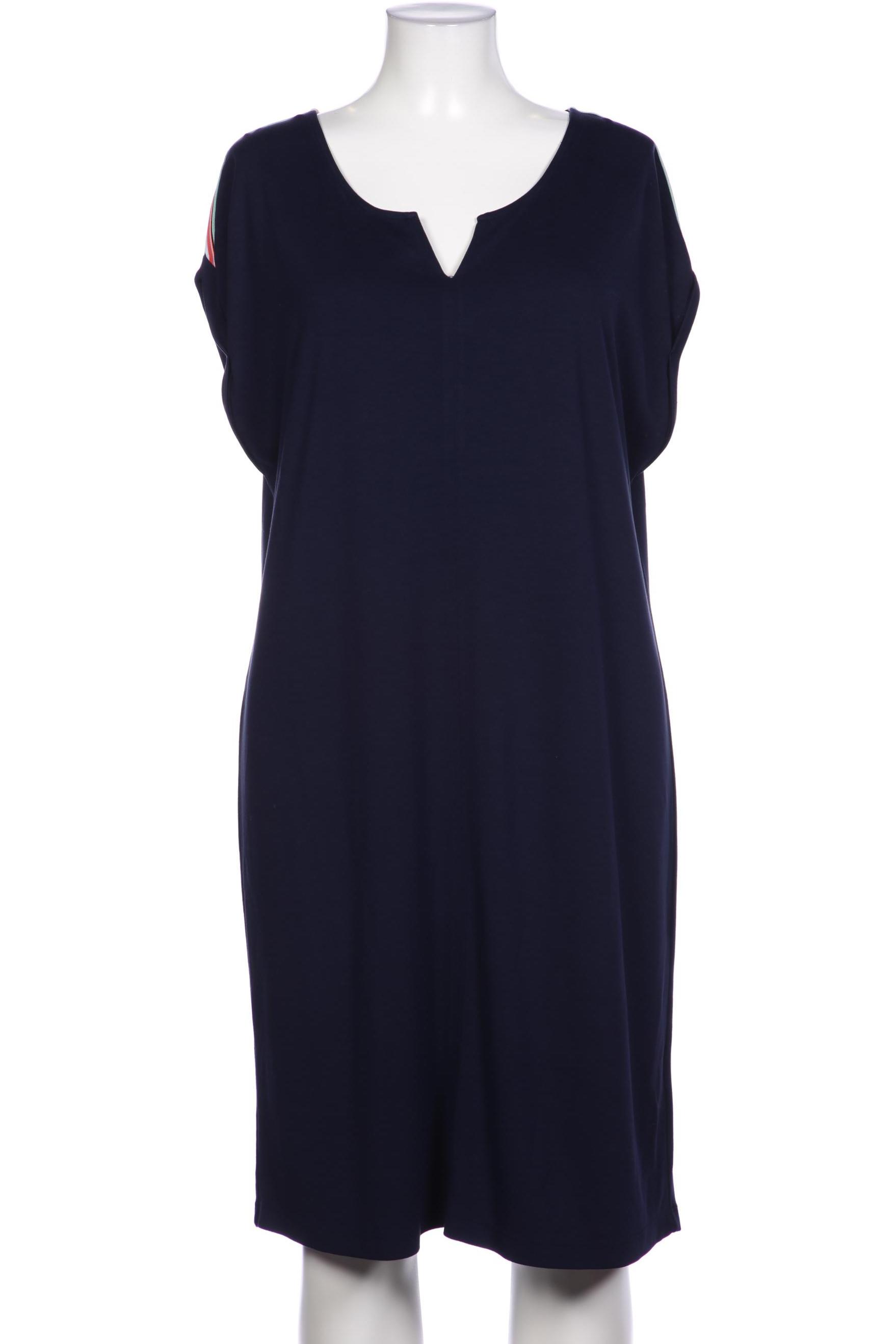 

Cecil Damen Kleid, marineblau, Gr. 44
