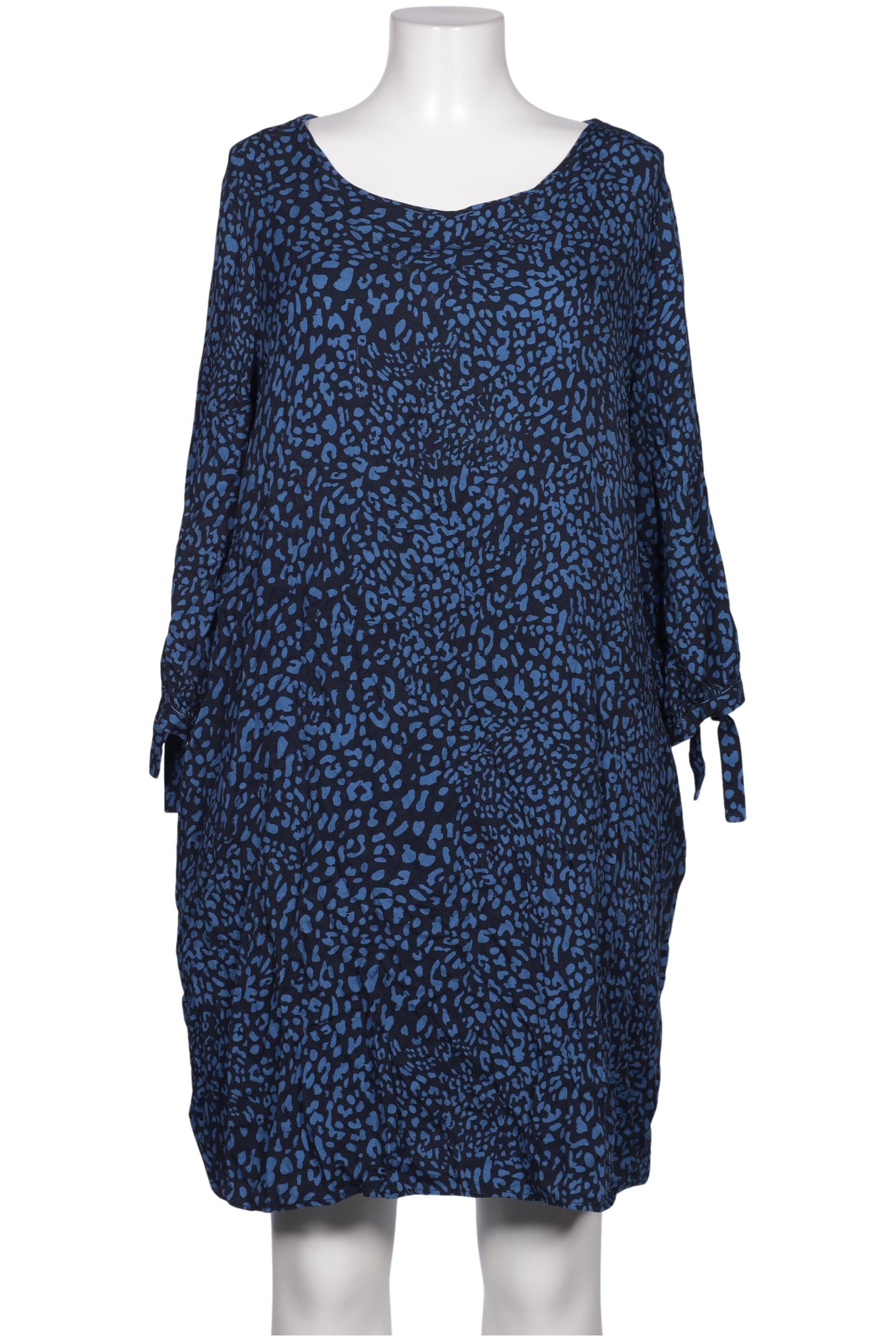 

Cecil Damen Kleid, marineblau, Gr. 46