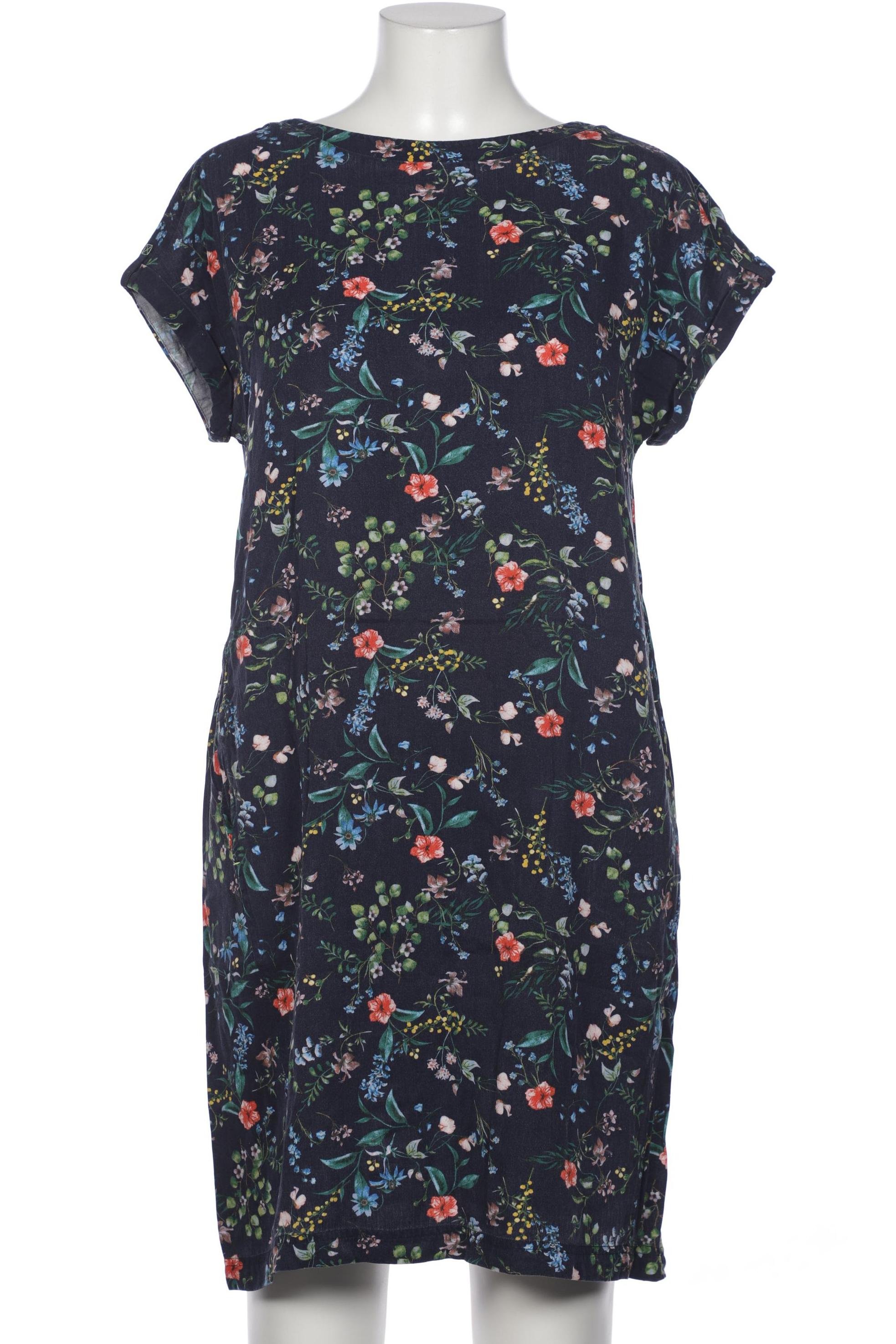 

Cecil Damen Kleid, marineblau, Gr. 42
