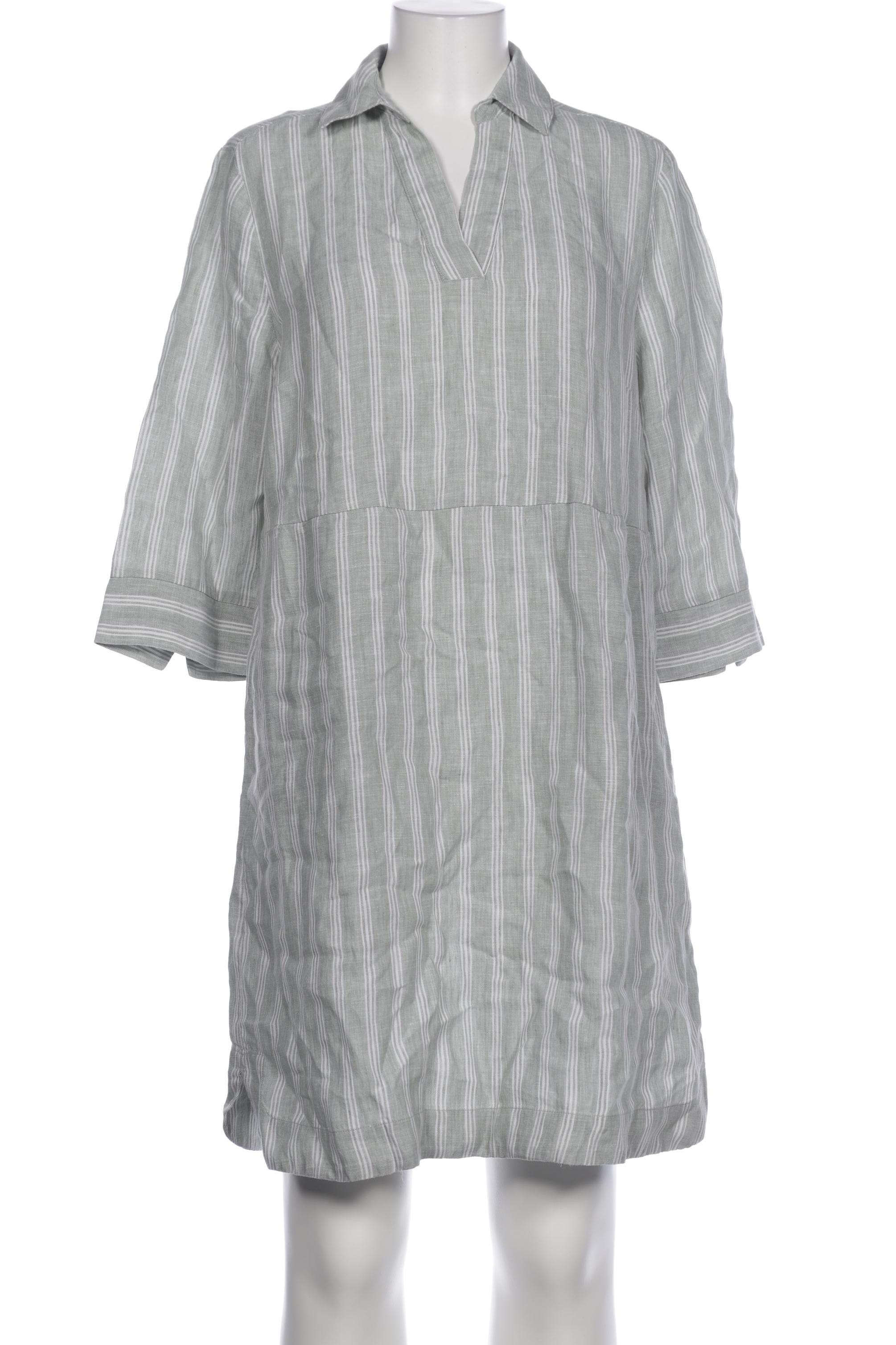 

Cecil Damen Kleid, hellgrün, Gr. 42