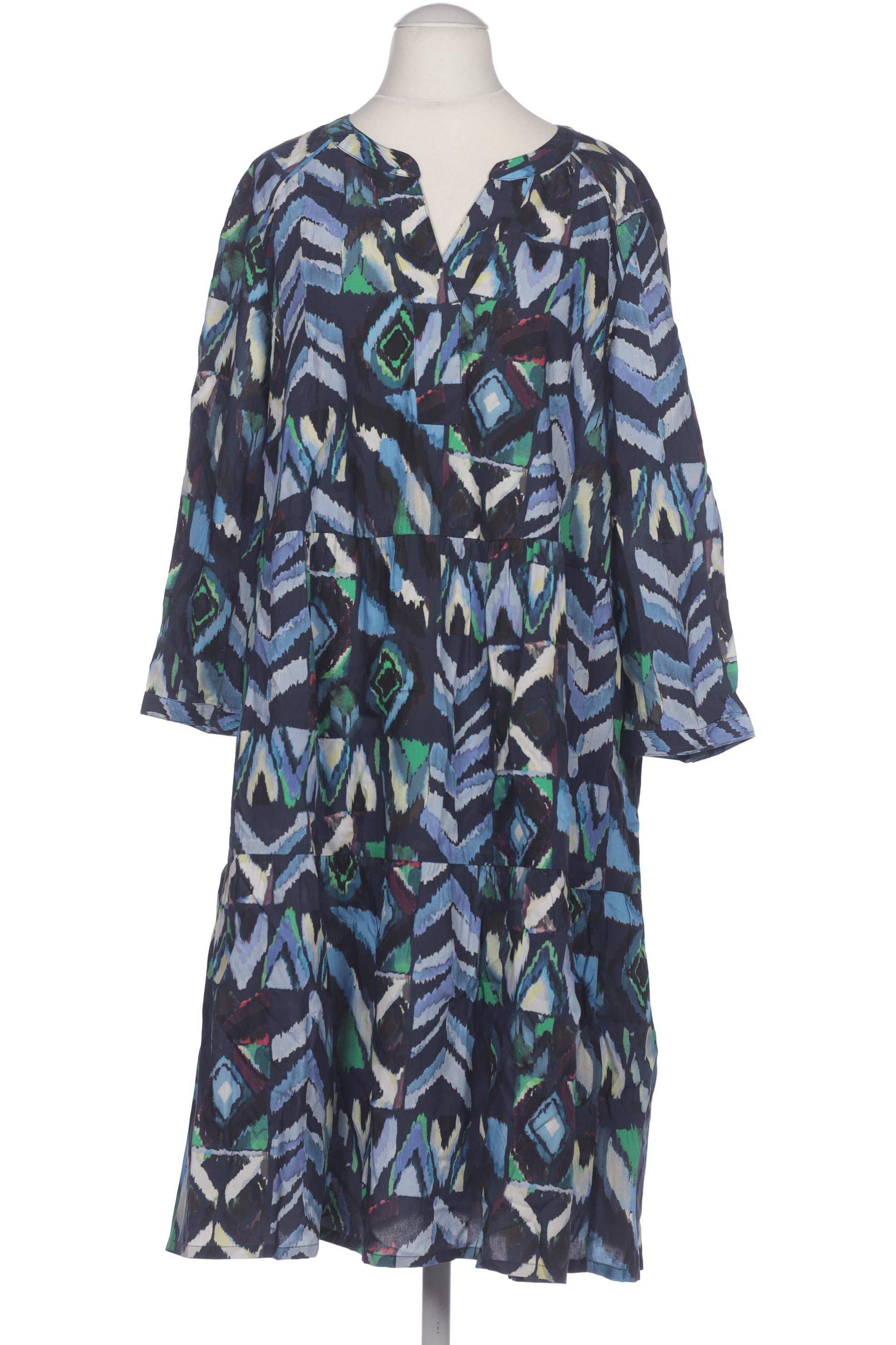 

Cecil Damen Kleid, marineblau, Gr. 34