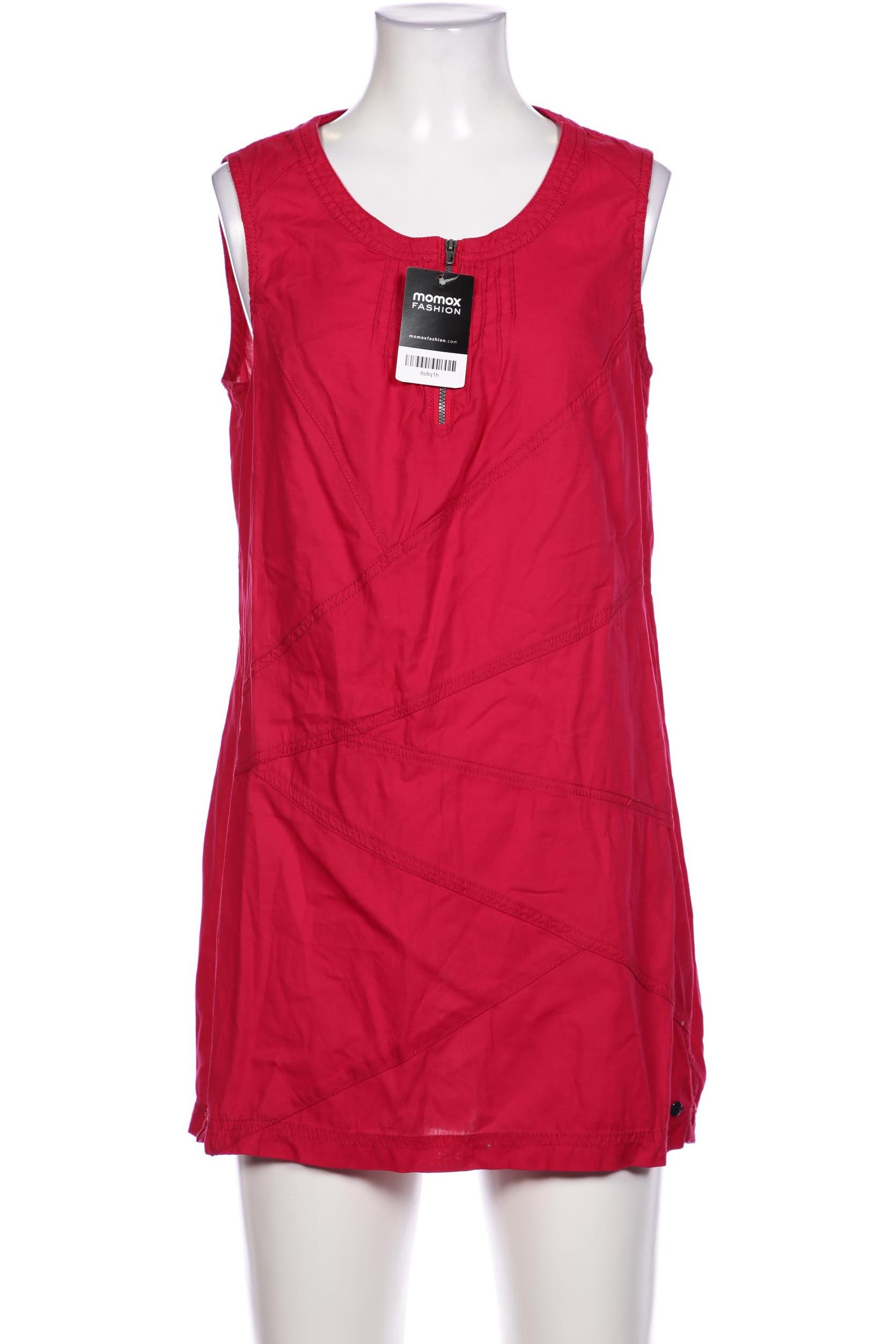 

Cecil Damen Kleid, pink, Gr. 38