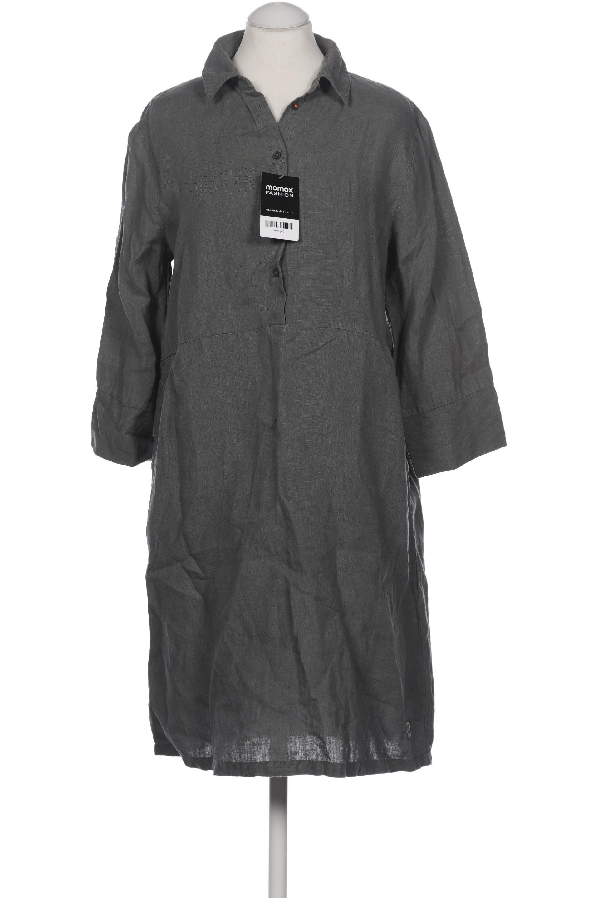 

Cecil Damen Kleid, grün, Gr. 36