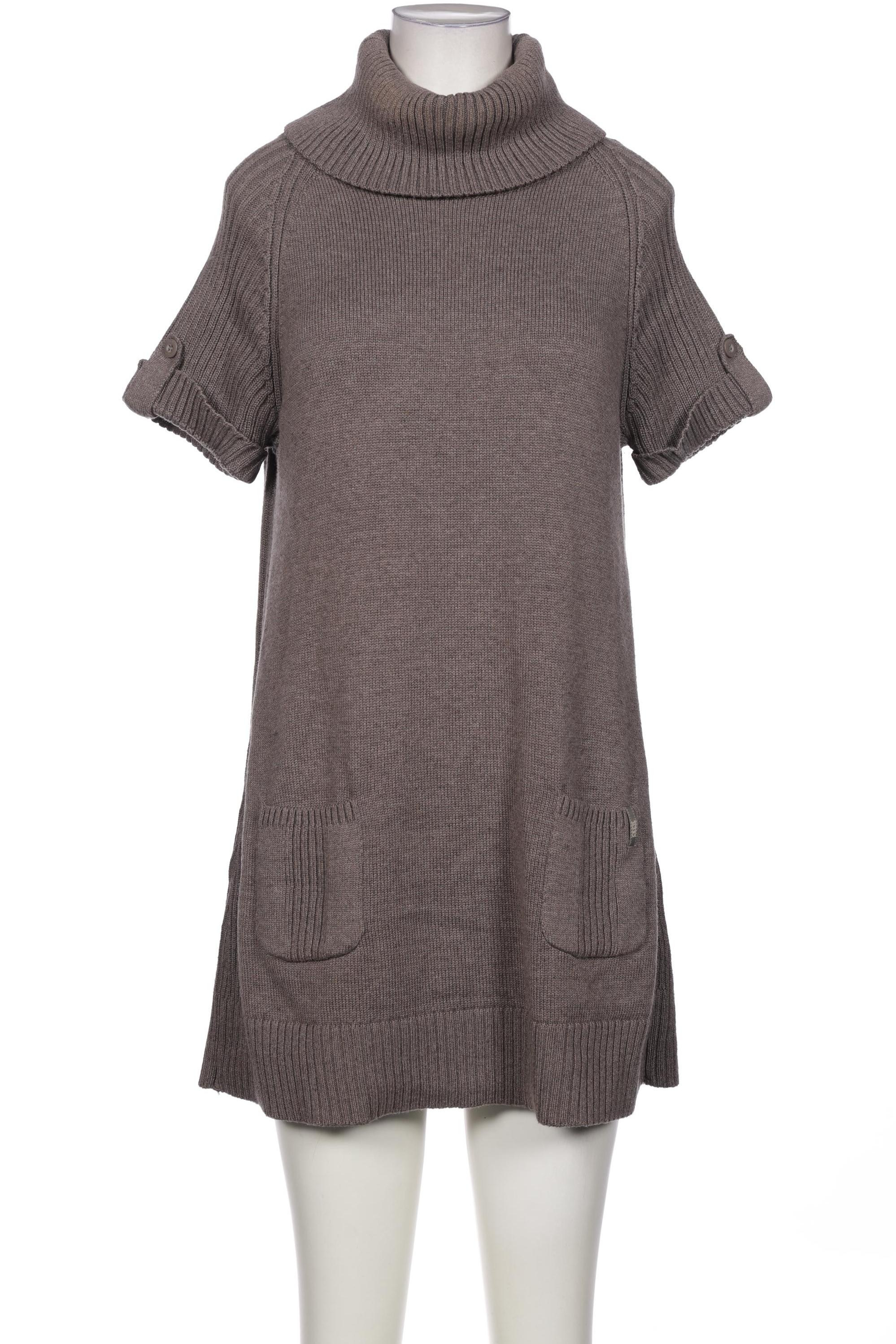 

Cecil Damen Kleid, grau, Gr. 38