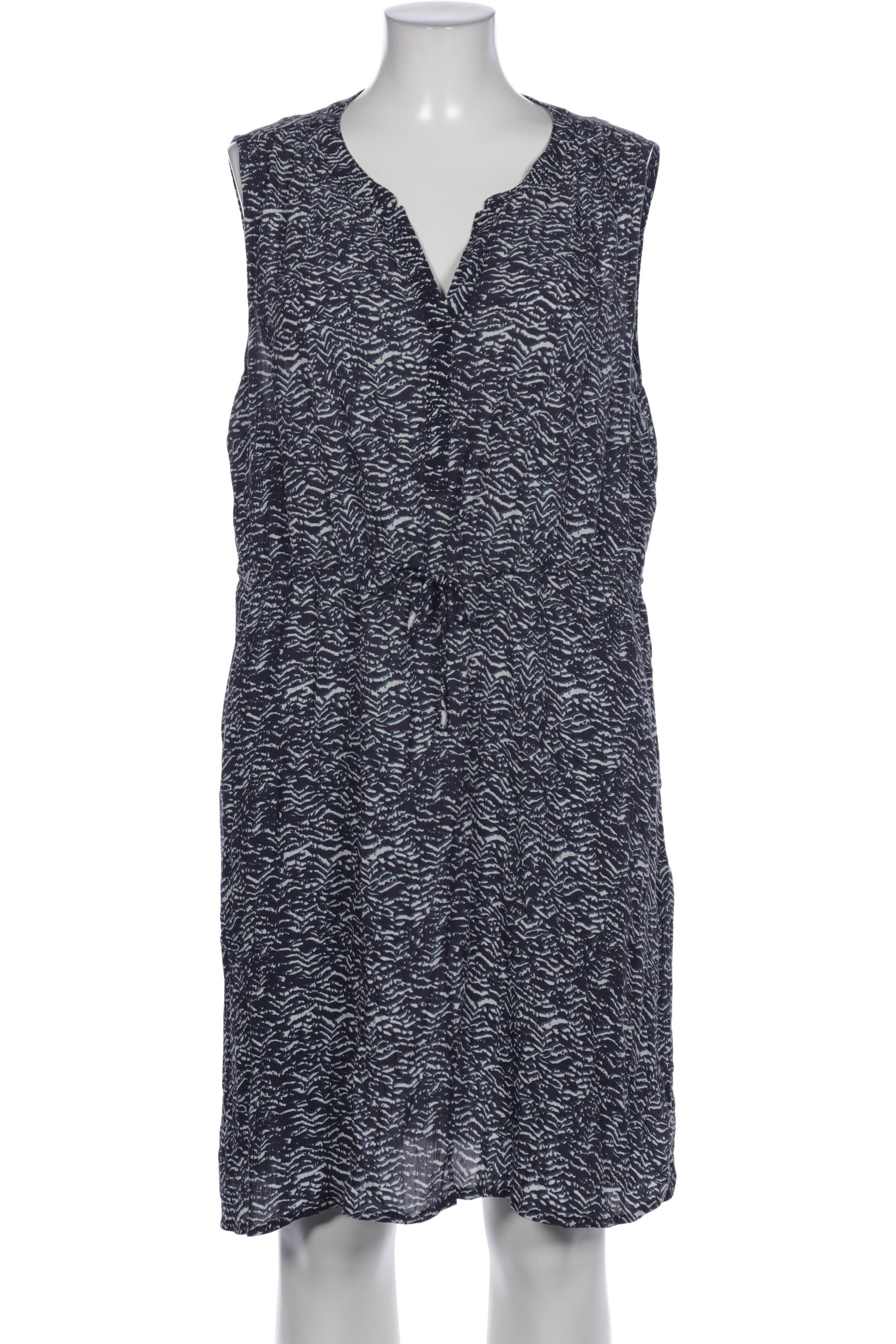 

Cecil Damen Kleid, marineblau, Gr. 44