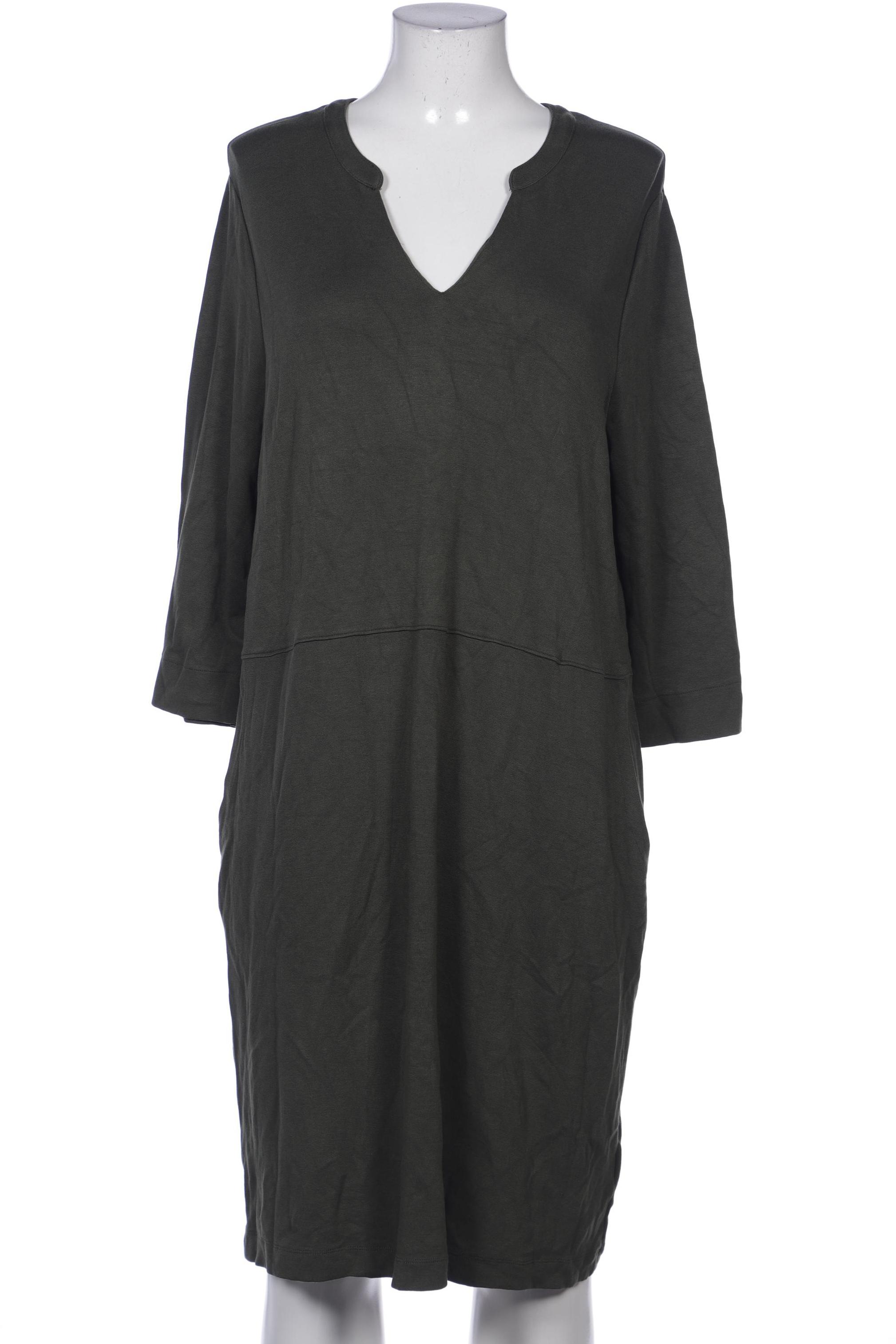 

Cecil Damen Kleid, grün, Gr. 44