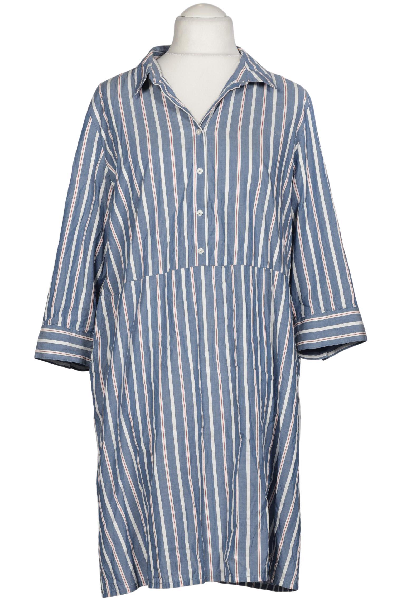 

Cecil Damen Kleid, mehrfarbig, Gr. 44