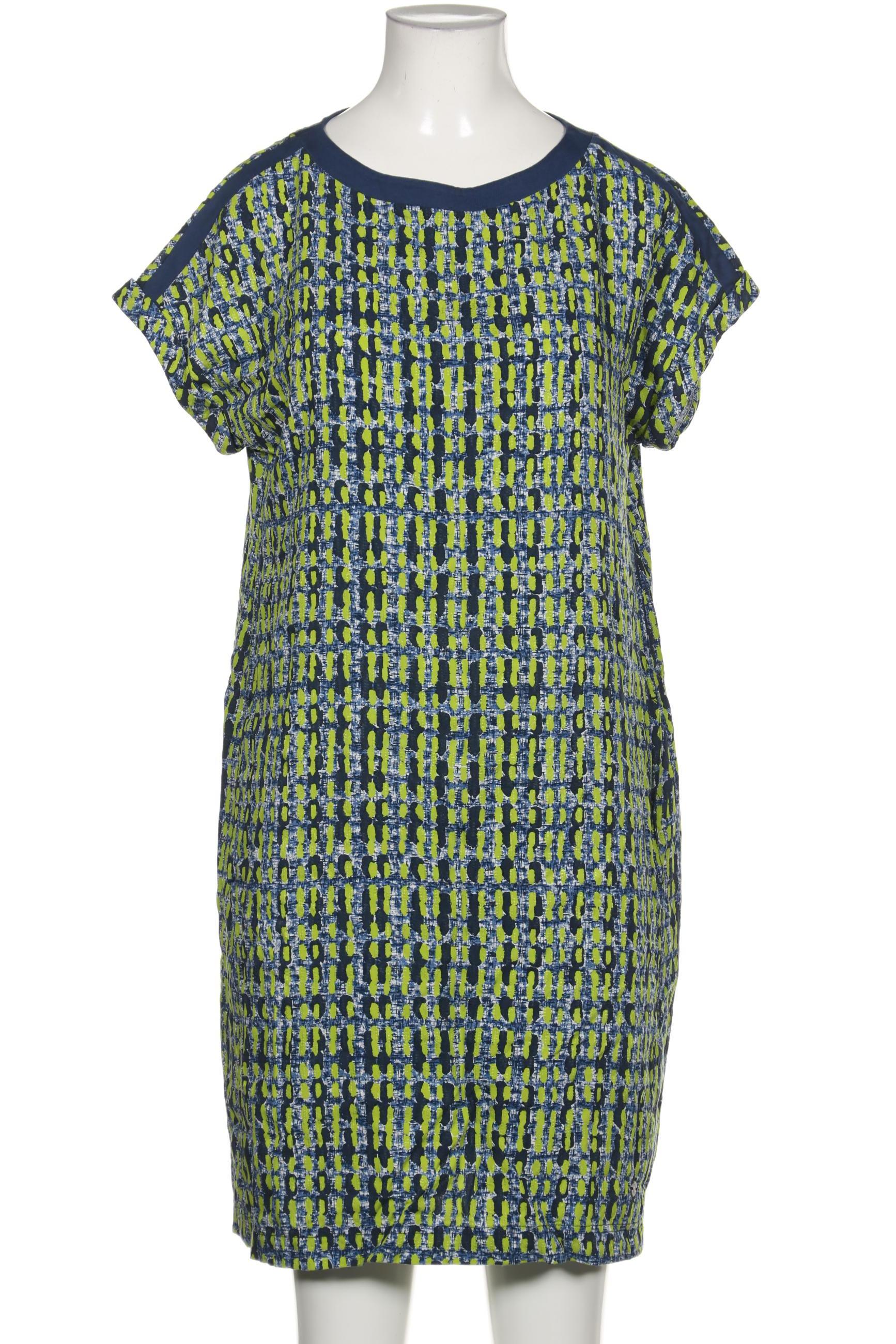 

Cecil Damen Kleid, marineblau, Gr. 36