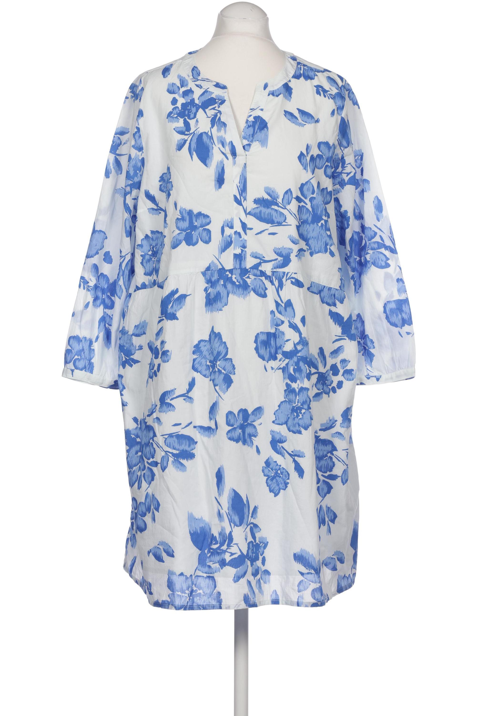 

CECIL Damen Kleid, mehrfarbig