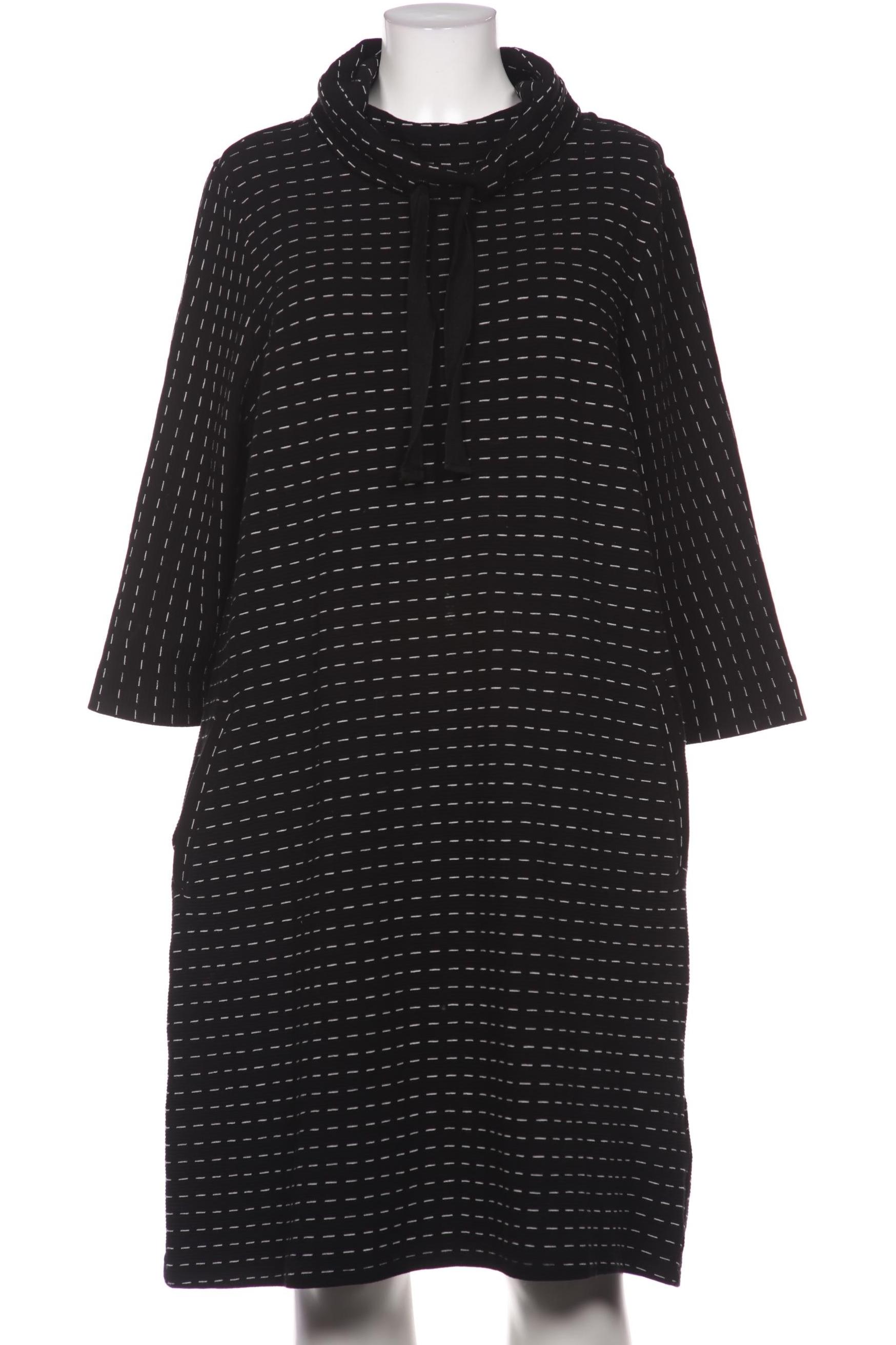 

Cecil Damen Kleid, schwarz, Gr. 44