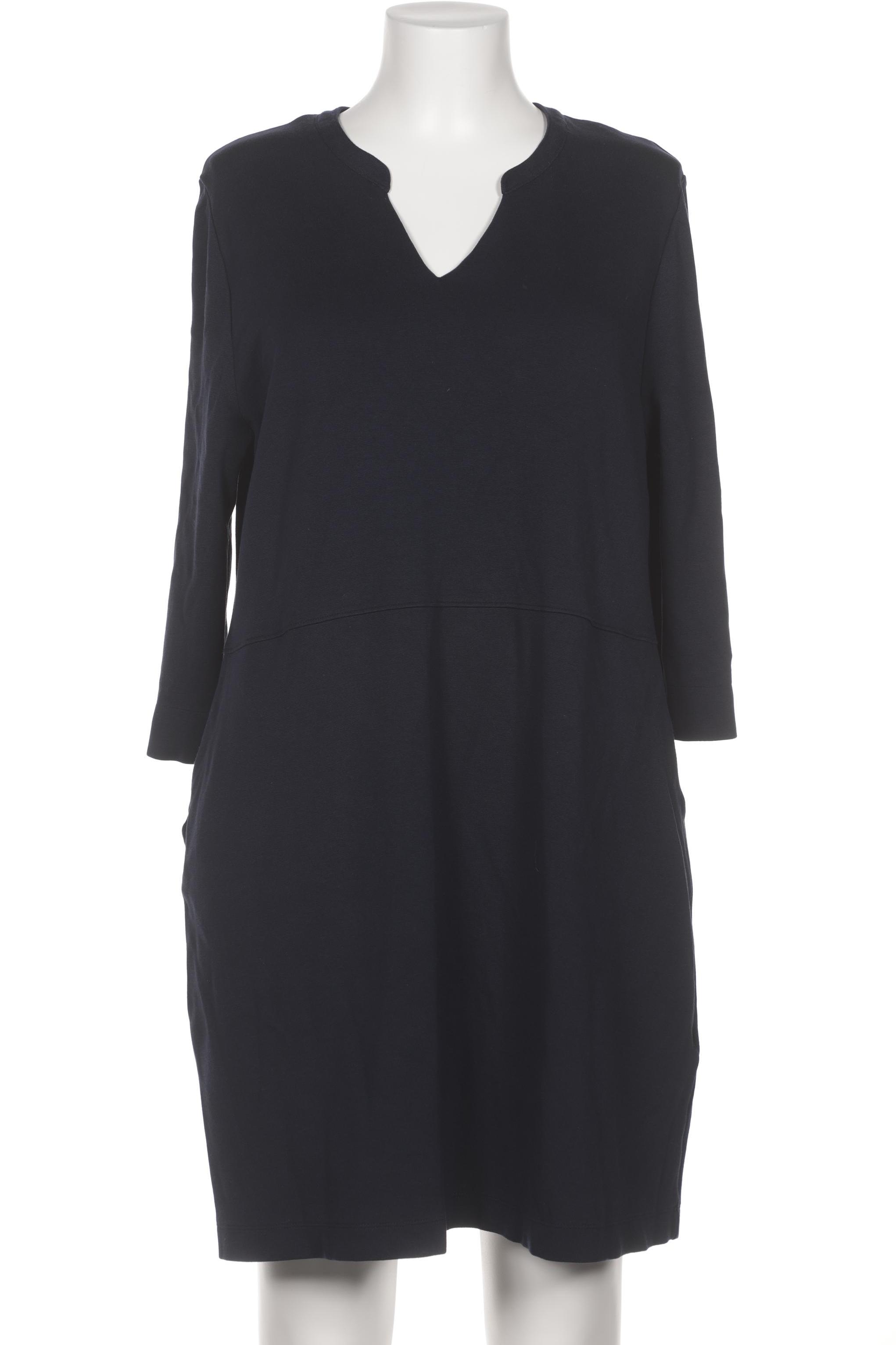

Cecil Damen Kleid, marineblau, Gr. 44