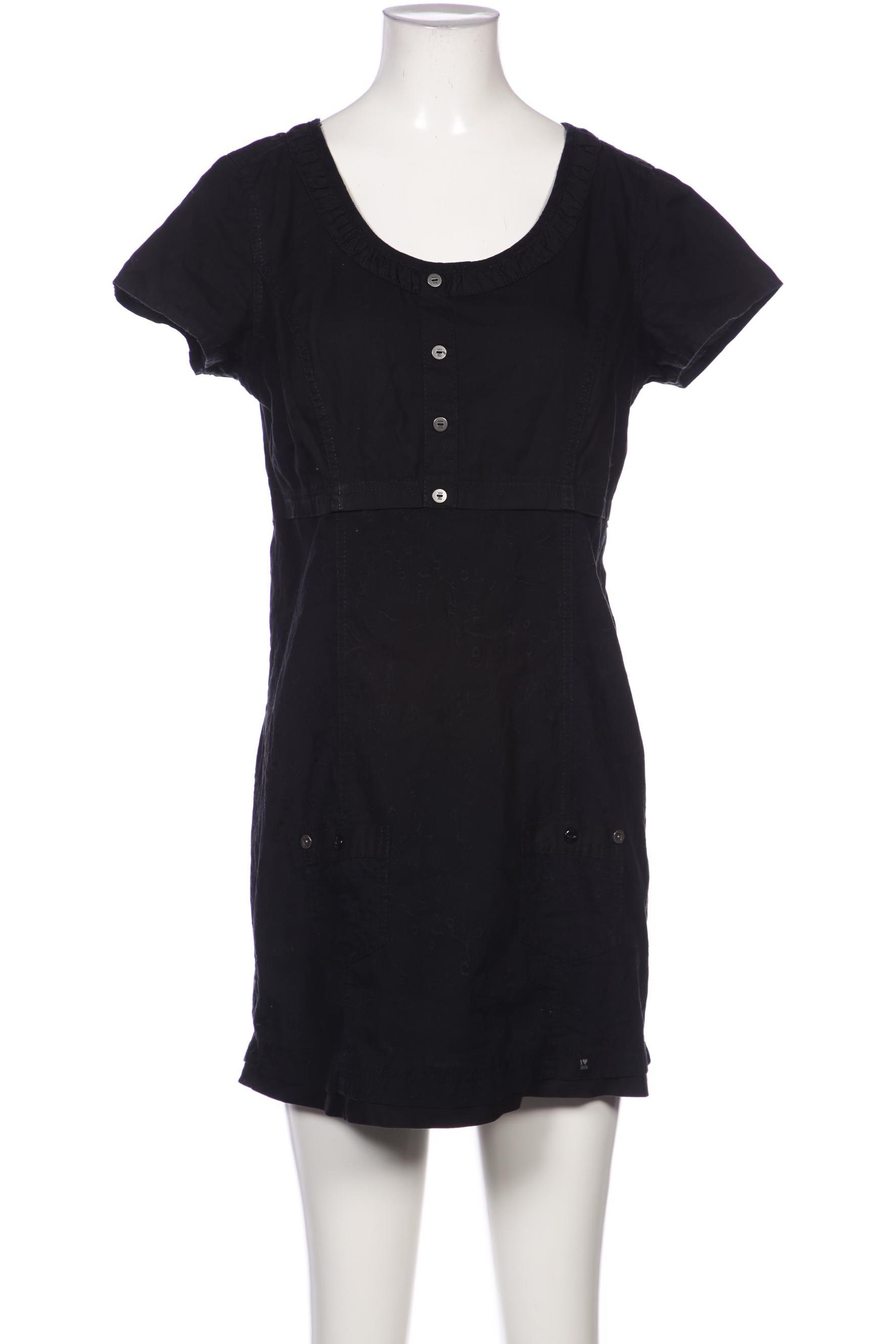 

Cecil Damen Kleid, schwarz, Gr. 36