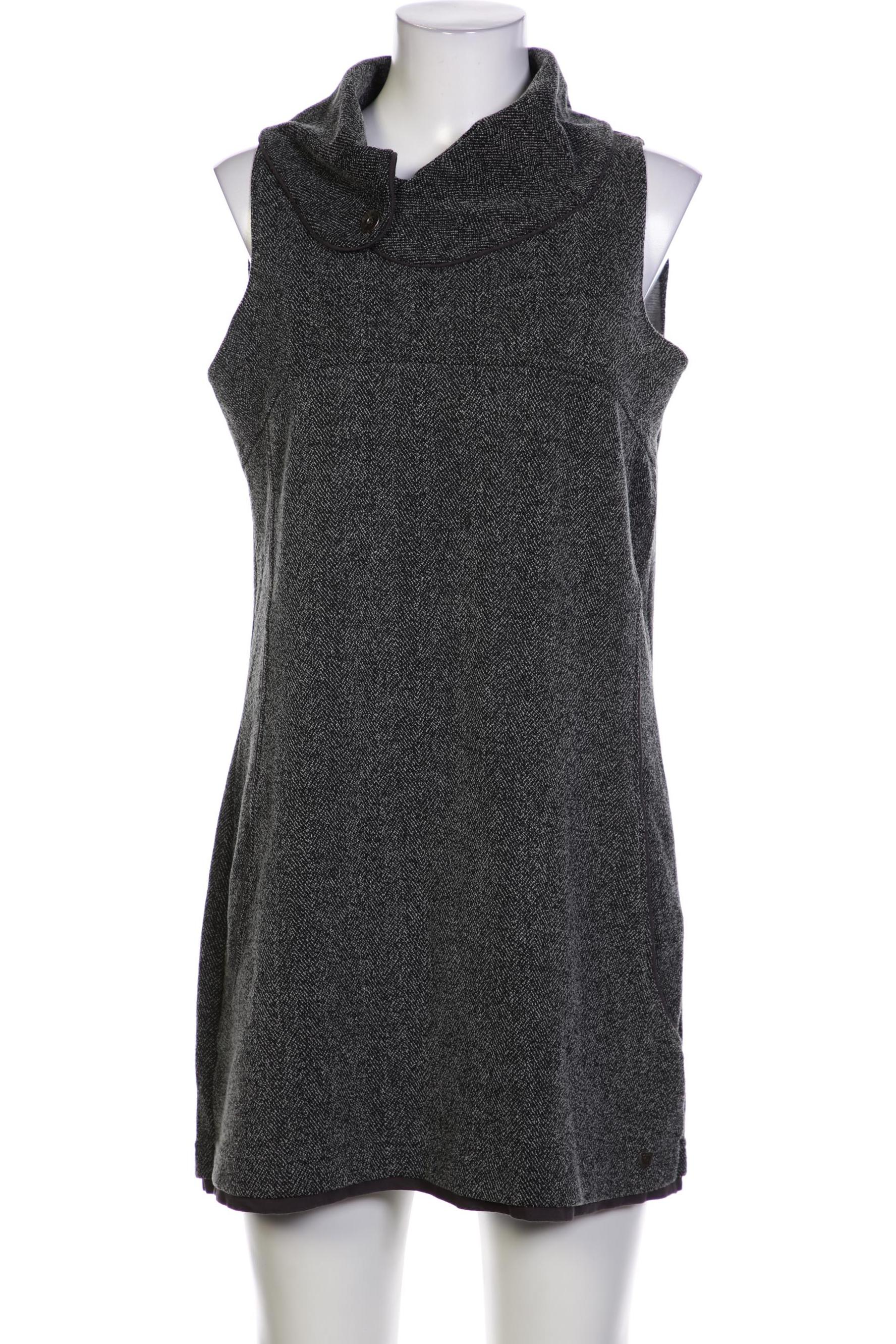 

CECIL Damen Kleid, grau