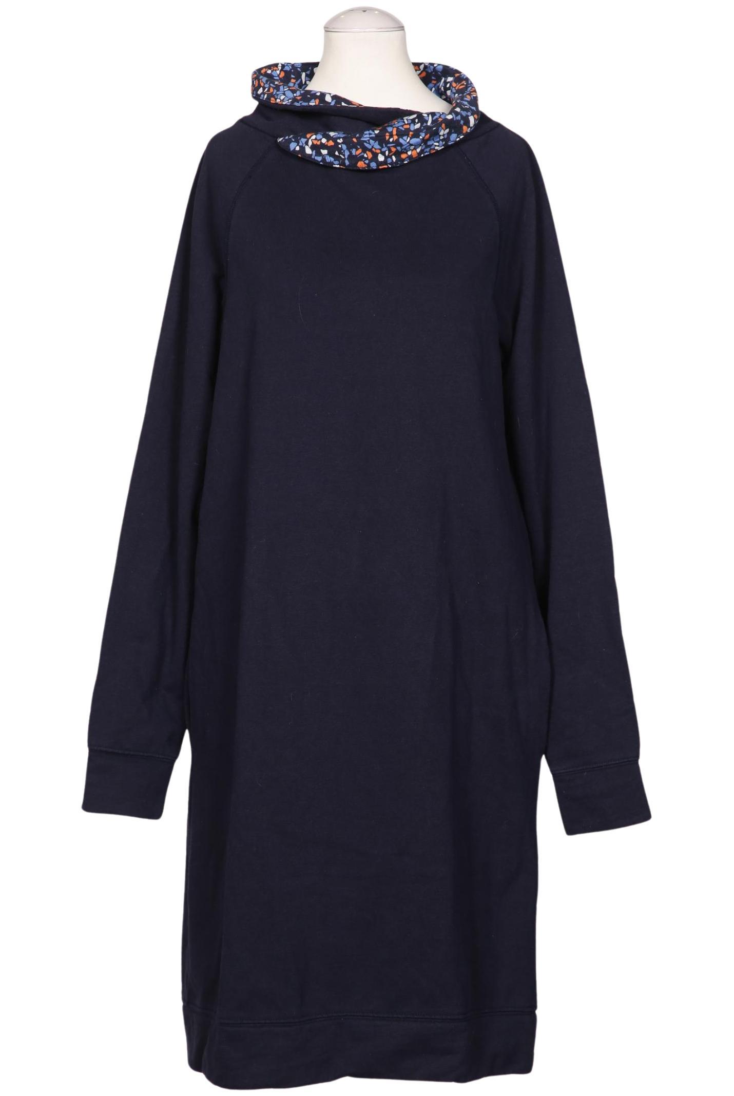 

Cecil Damen Kleid, marineblau, Gr. 34