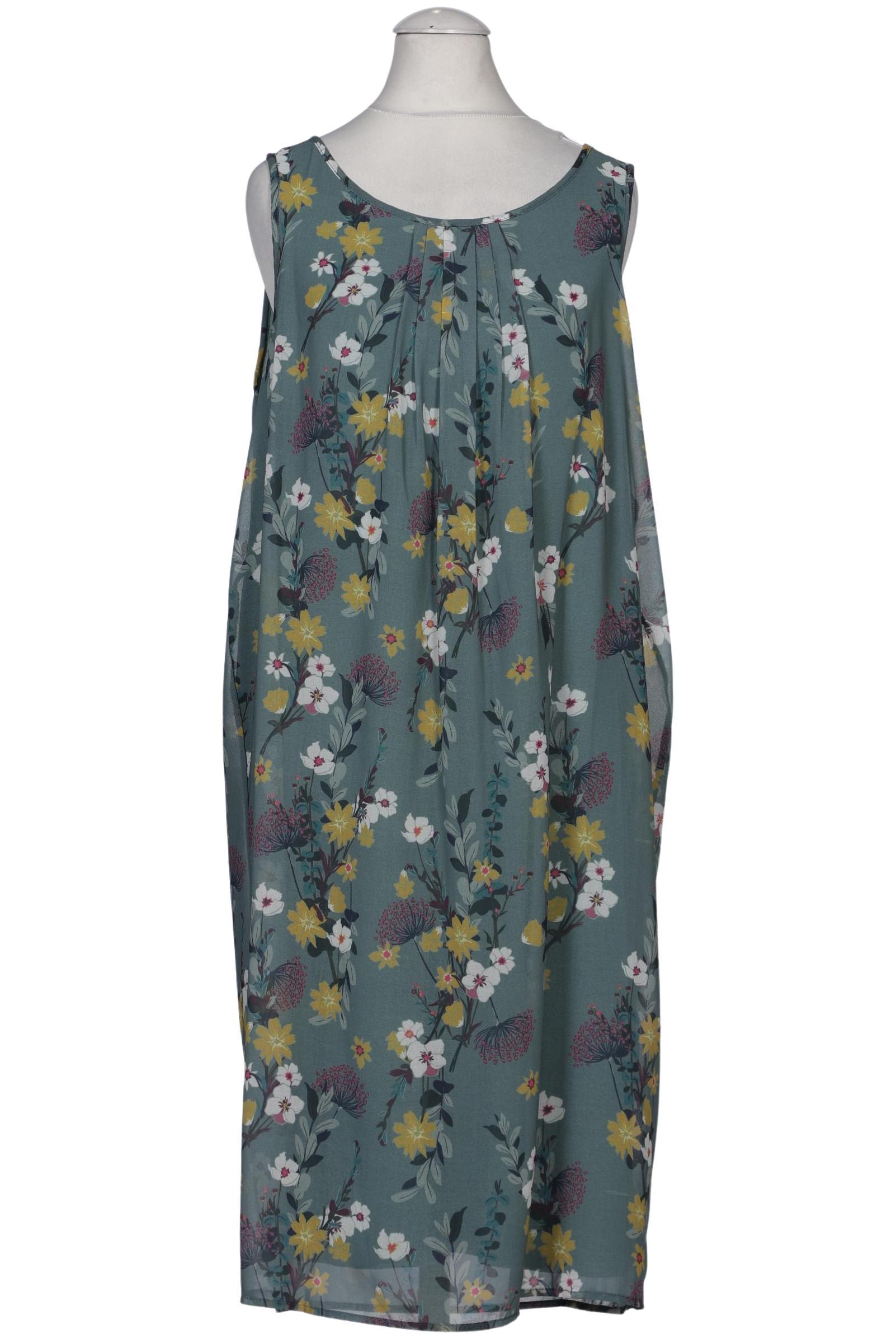 

Cecil Damen Kleid, grün, Gr. 36