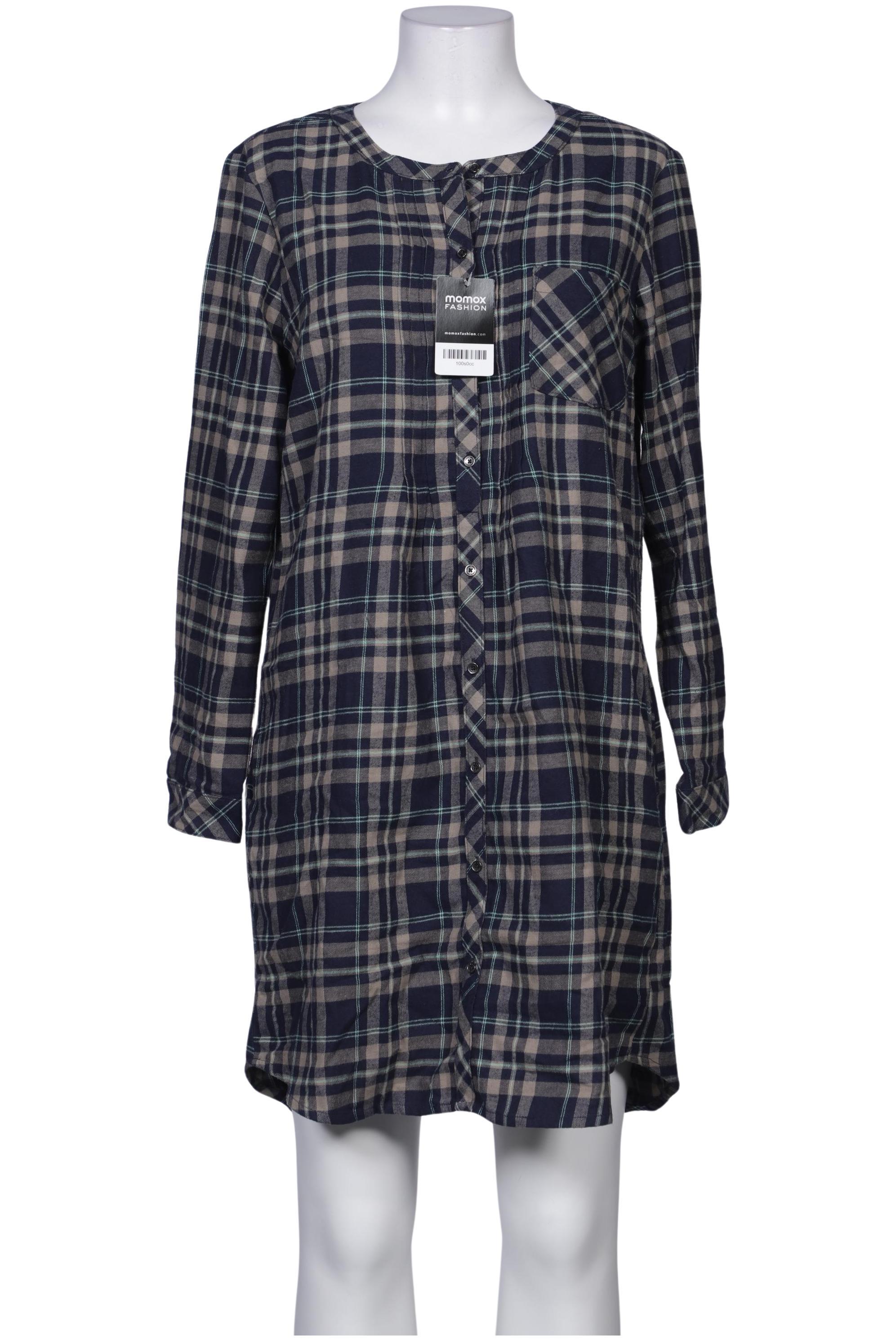 

Cecil Damen Kleid, marineblau, Gr. 38