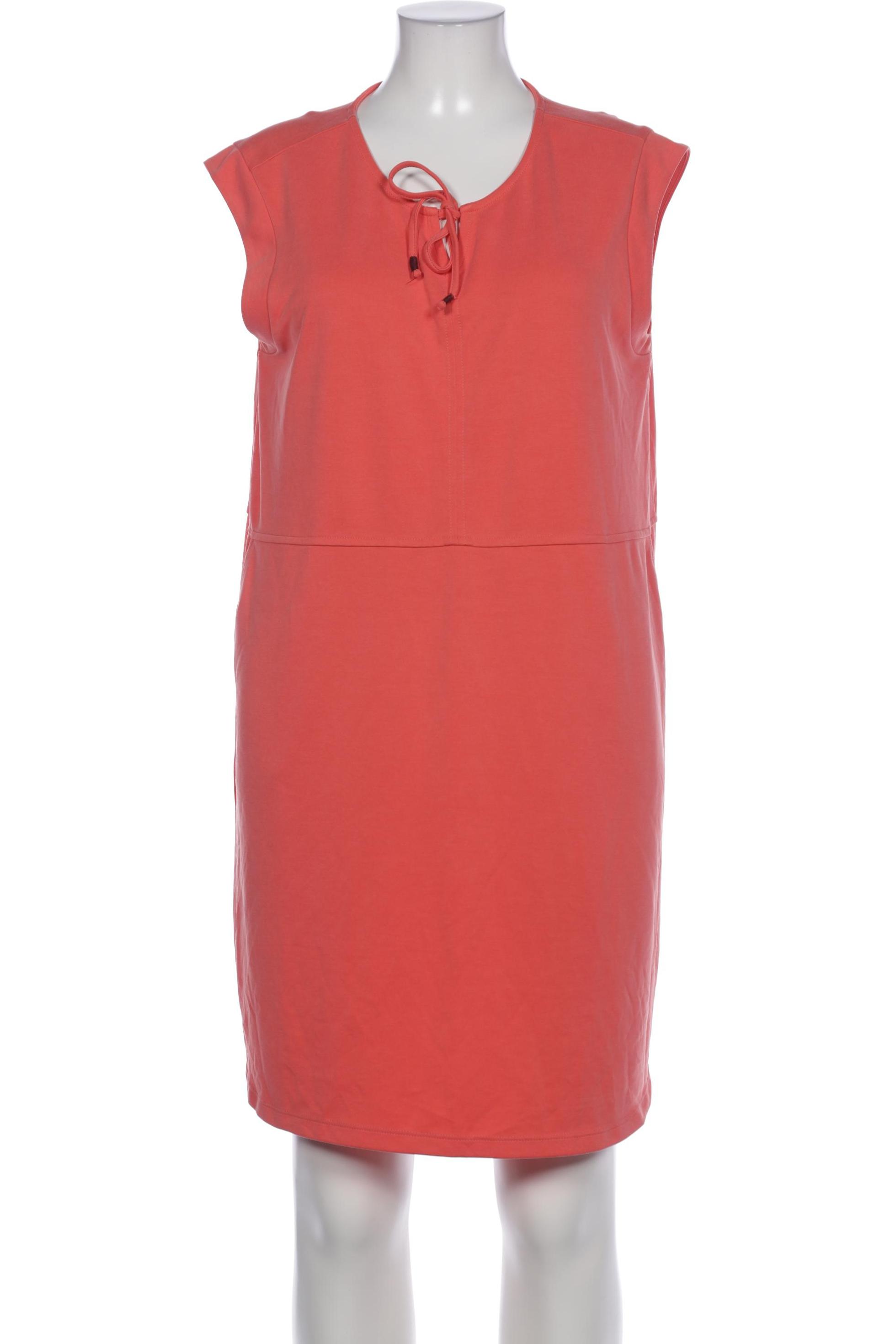 

Cecil Damen Kleid, orange, Gr. 42