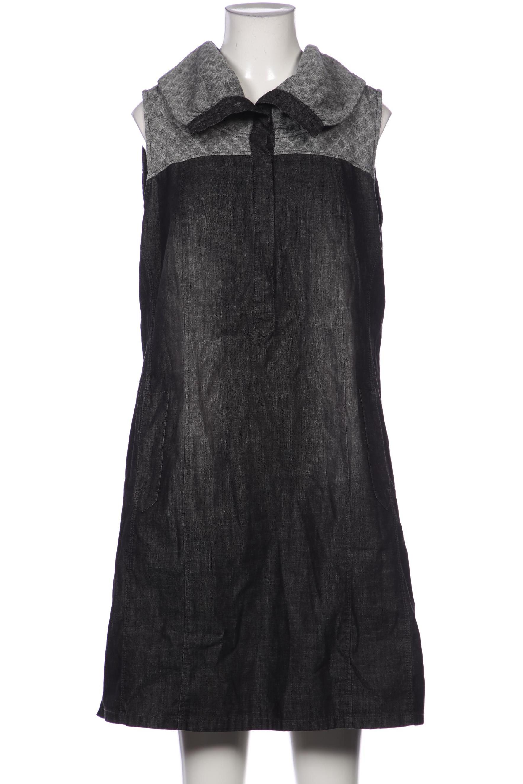 

Cecil Damen Kleid, grau, Gr. 38