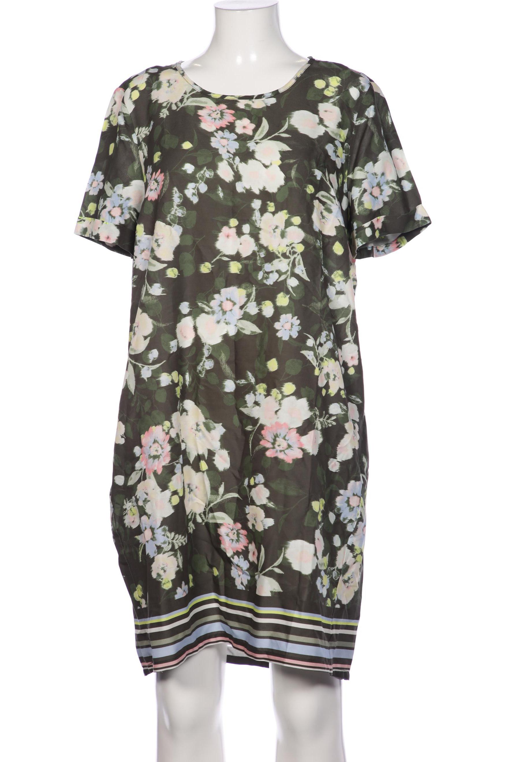 

Cecil Damen Kleid, grün, Gr. 38