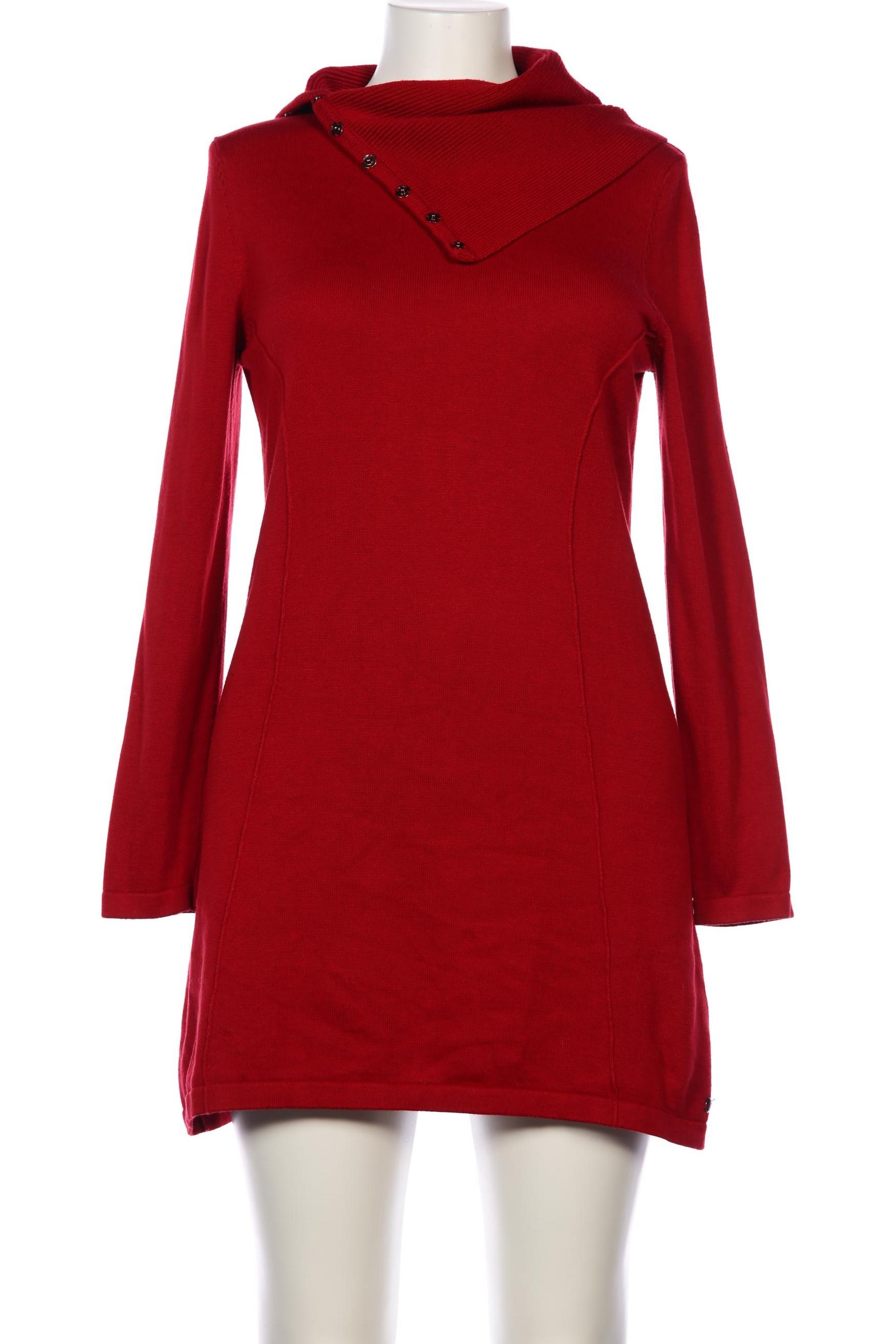 

Cecil Damen Kleid, rot, Gr. 42