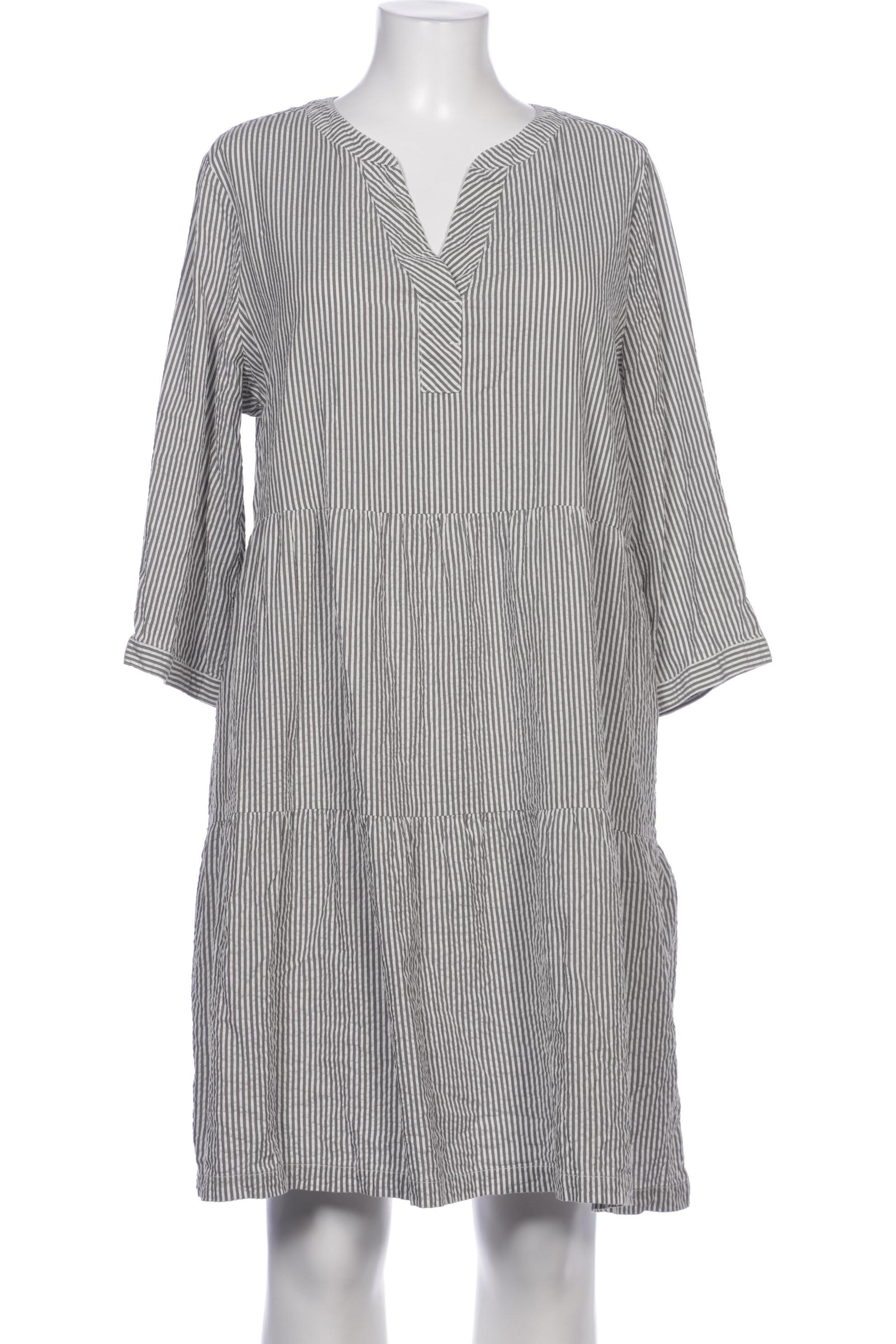 

Cecil Damen Kleid, grau, Gr. 44