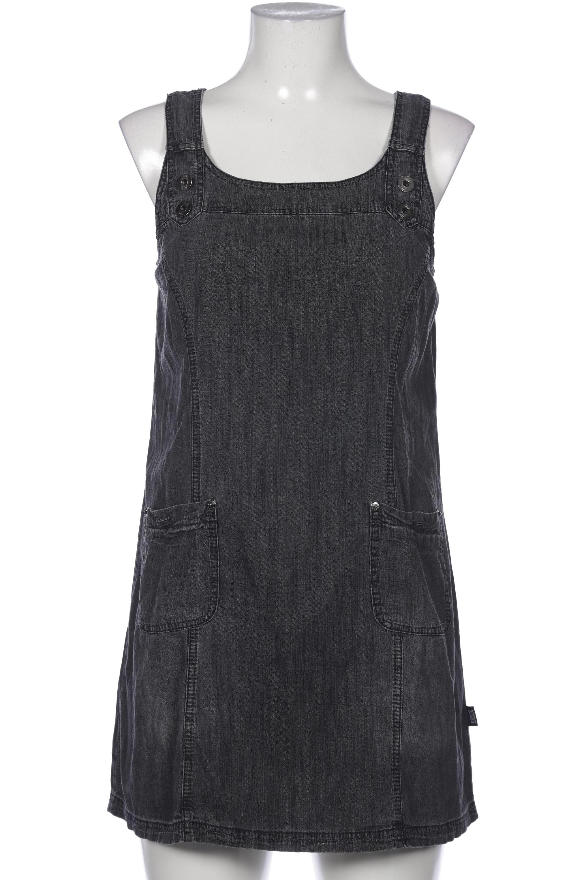 

Cecil Damen Kleid, grau, Gr. 38