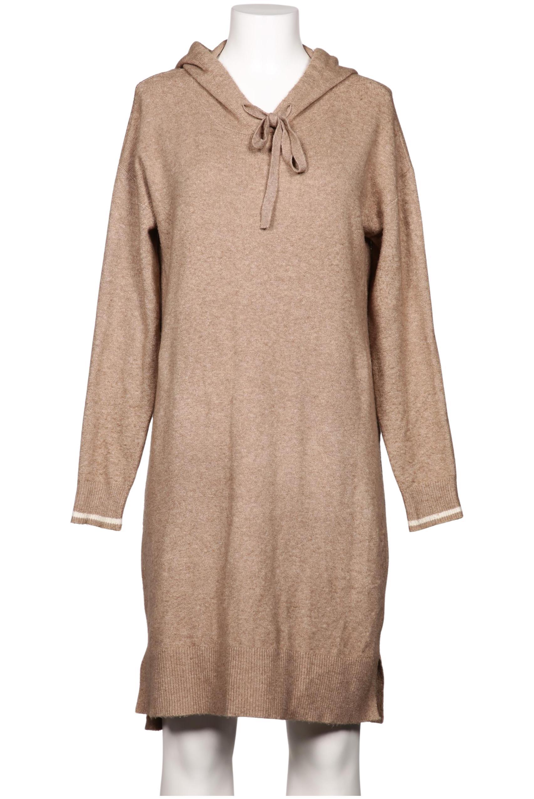

Cecil Damen Kleid, beige, Gr. 38