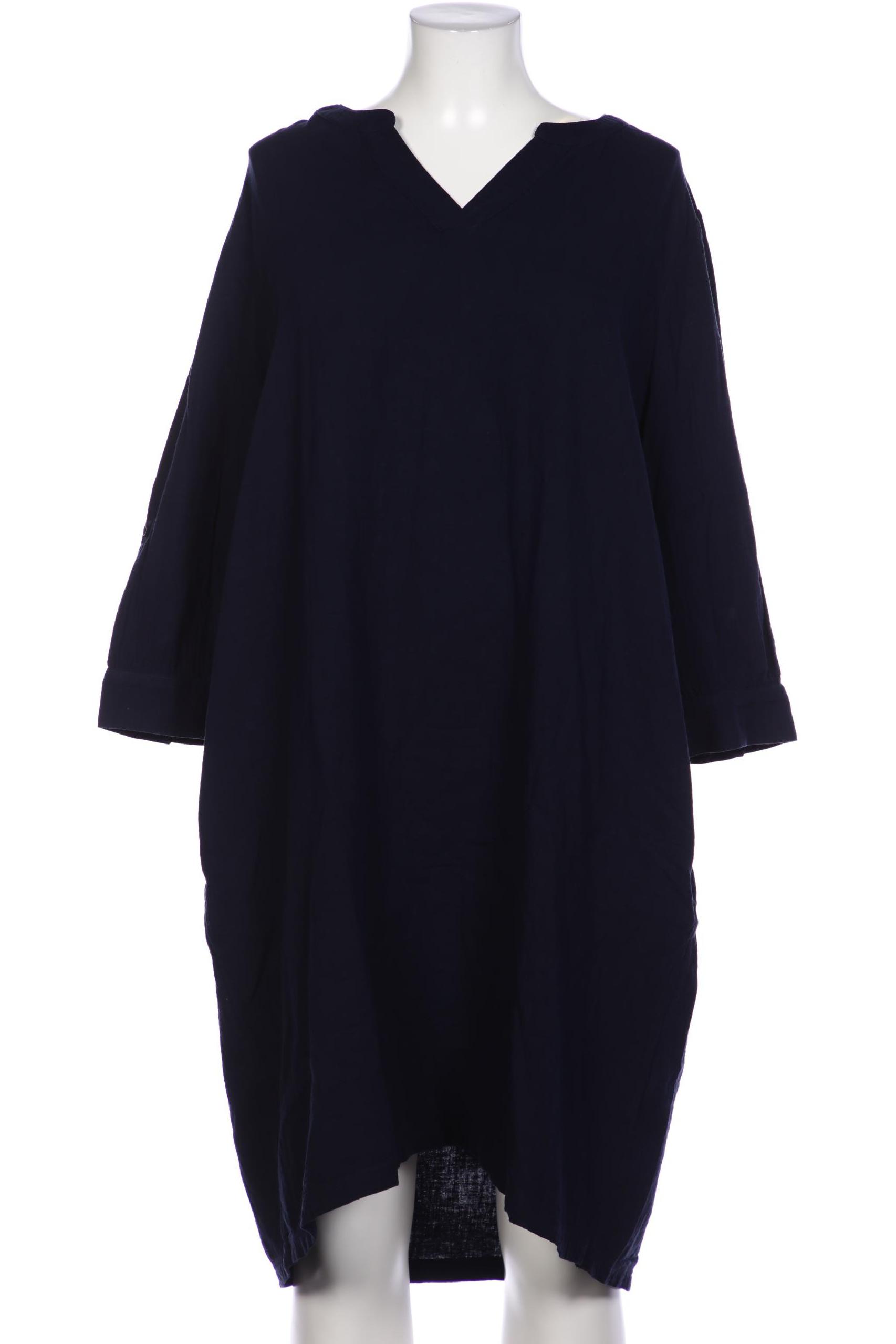 

Cecil Damen Kleid, marineblau, Gr. 46